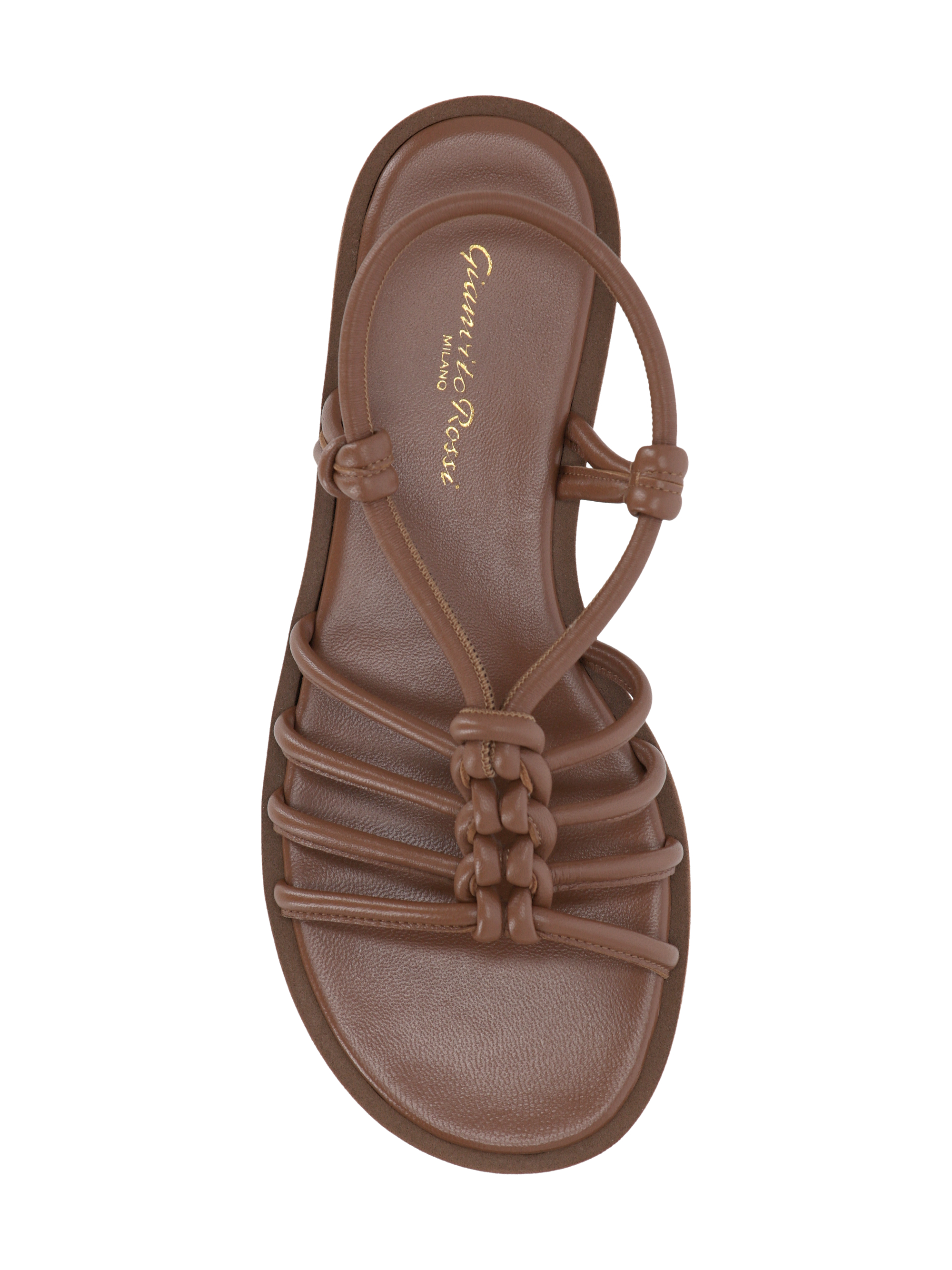 SS25---GIANVITO ROSSI---G3252205GOMNAPCUOI_3_P.JPG