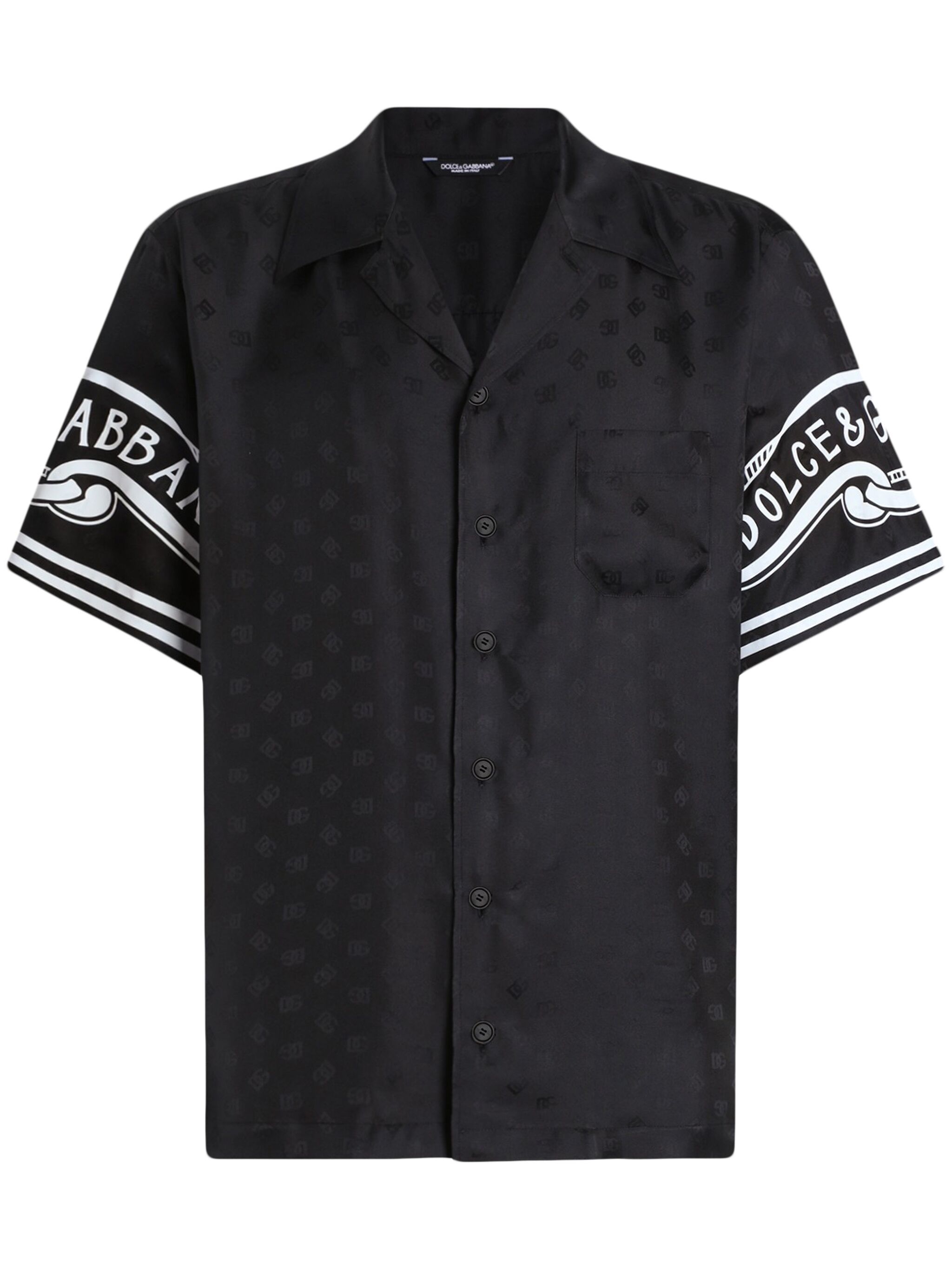 SS25---DOLCE () GABBANA---G5JH9TGI979N0000.JPEG