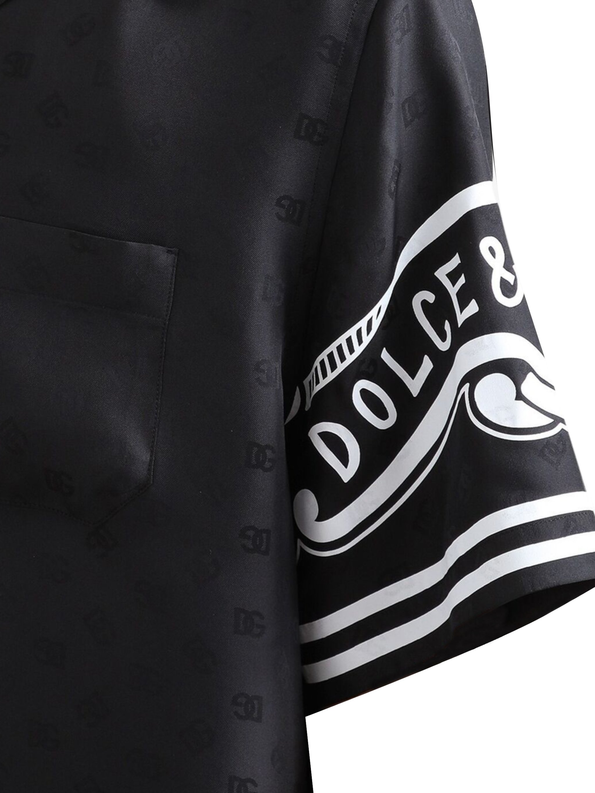 SS25---DOLCE () GABBANA---G5JH9TGI979N0000_2_P.JPEG