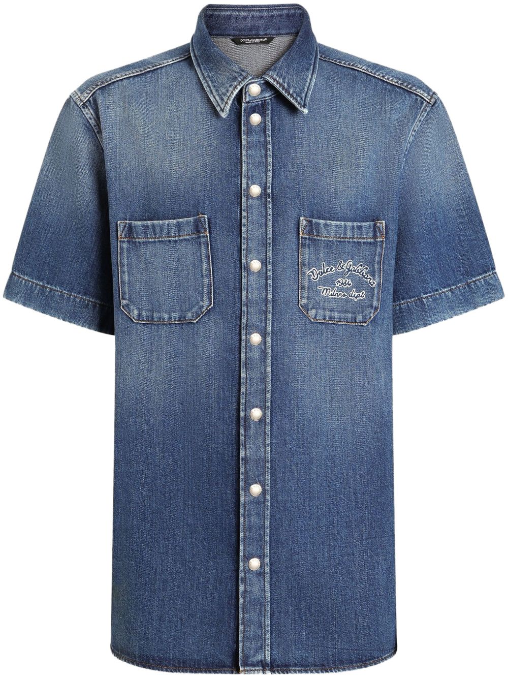 SS25---DOLCE () GABBANA---G5MQ8ZG8MK5S9001.JPEG