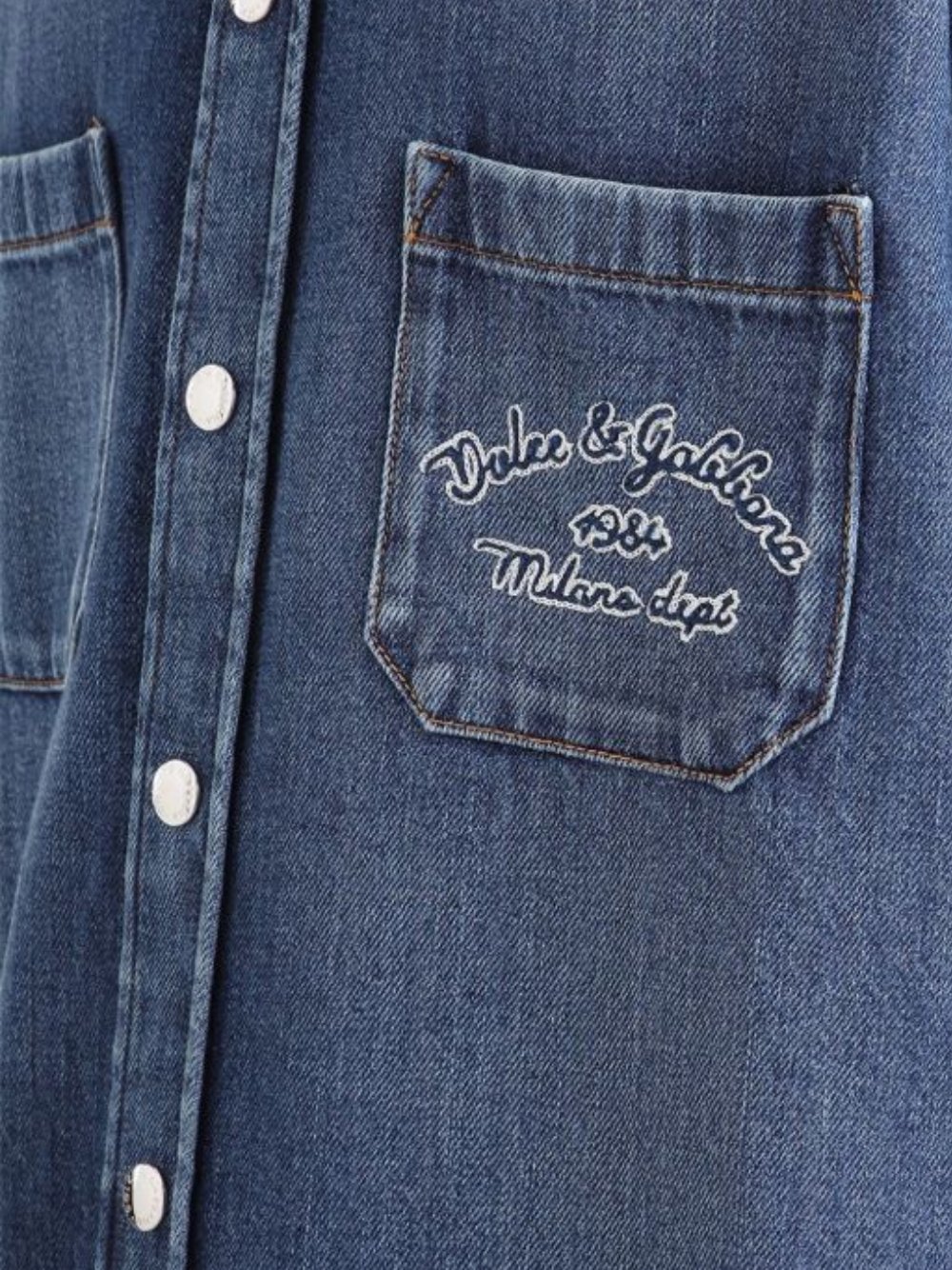 SS25---DOLCE () GABBANA---G5MQ8ZG8MK5S9001_1_P.JPEG