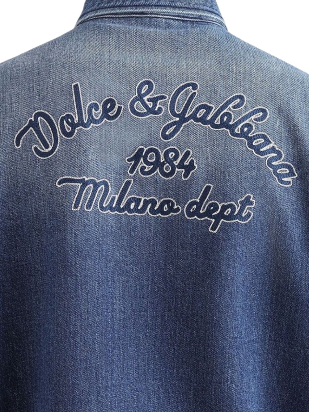 SS25---DOLCE () GABBANA---G5MQ8ZG8MK5S9001_2_P.JPEG