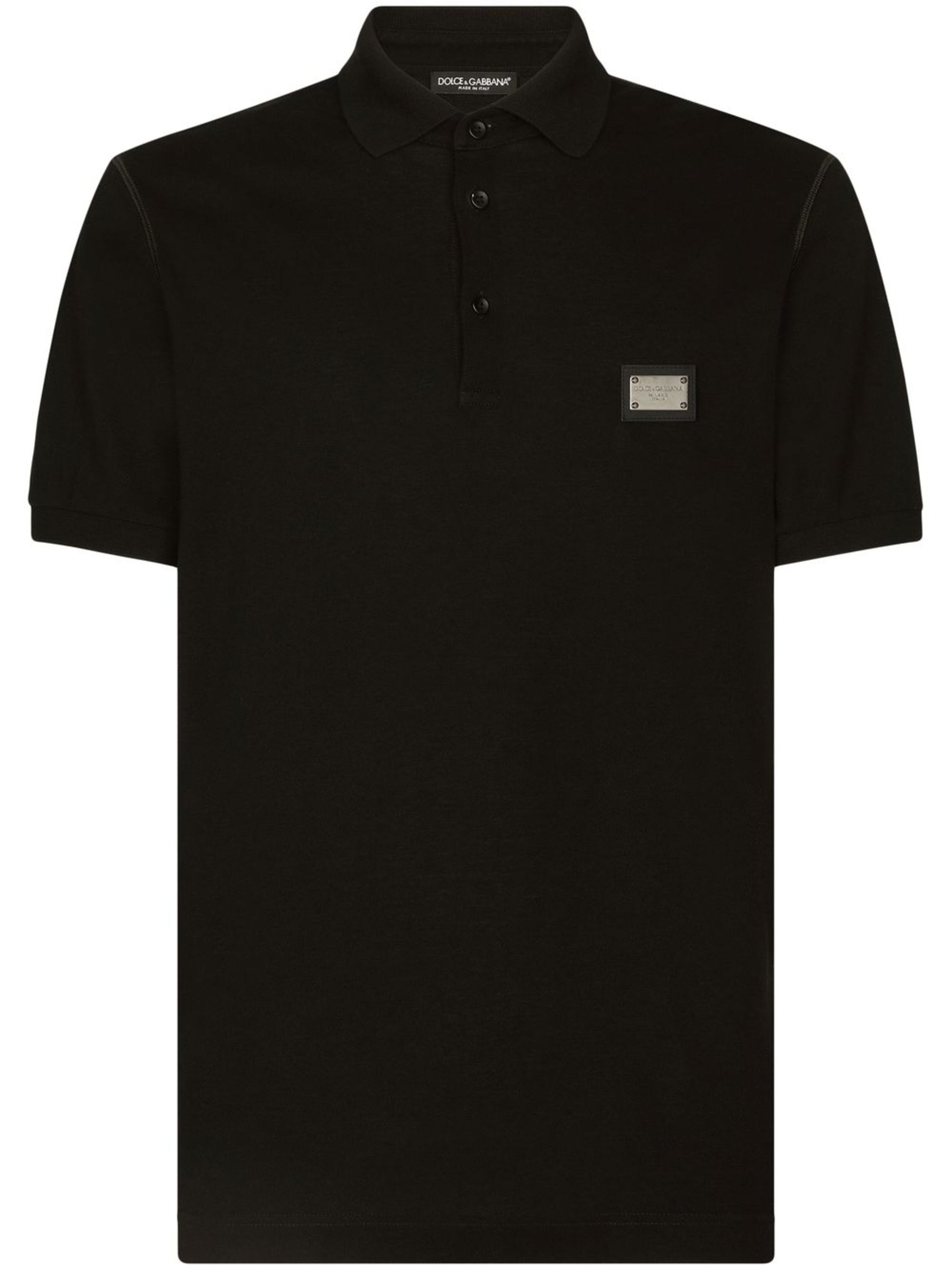 SS25---DOLCE () GABBANA---G8PL4TG7F2HN0000.JPEG