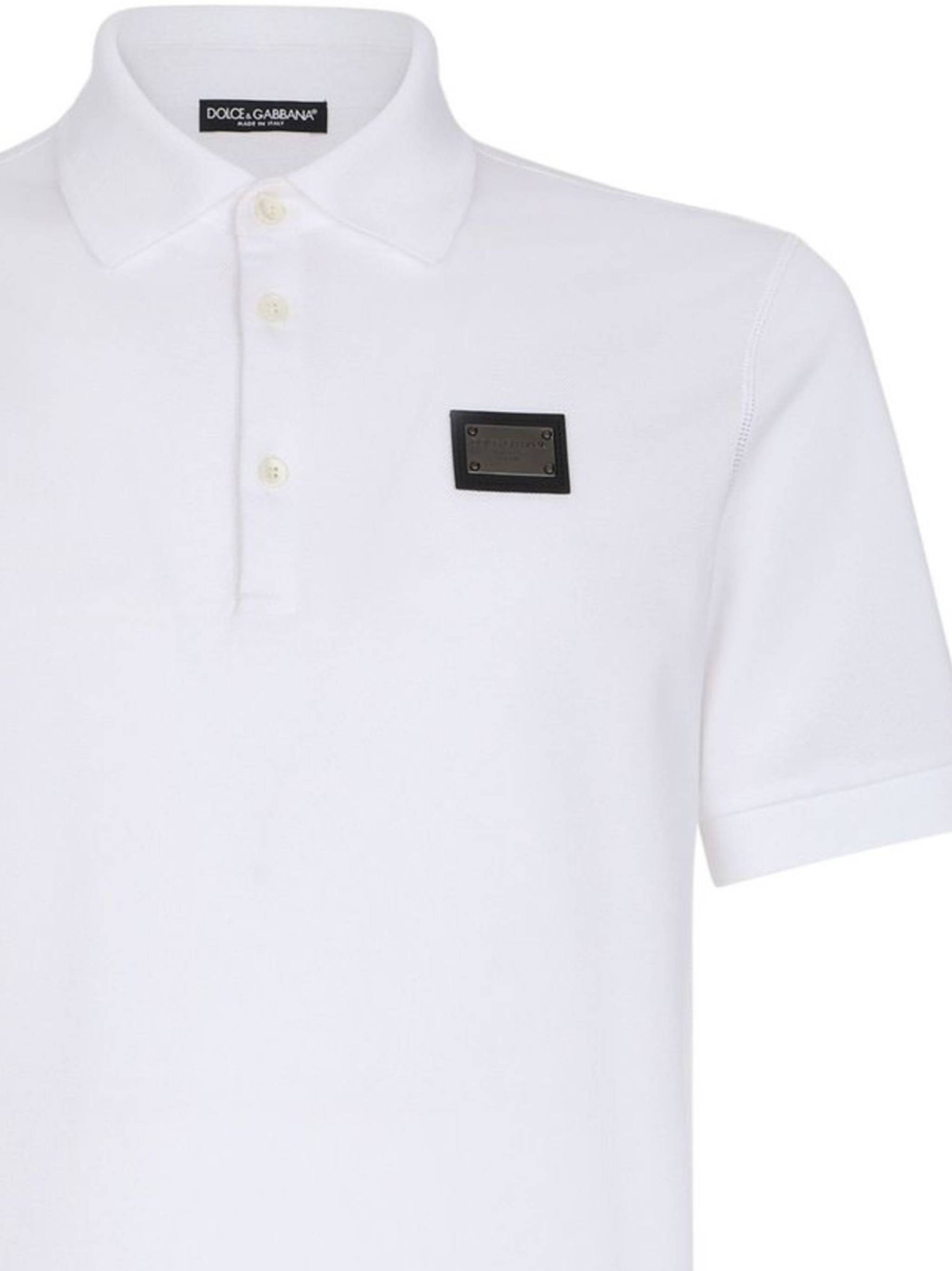 SS25---DOLCE () GABBANA---G8PL4TG7F2HW0800_1_P.JPEG