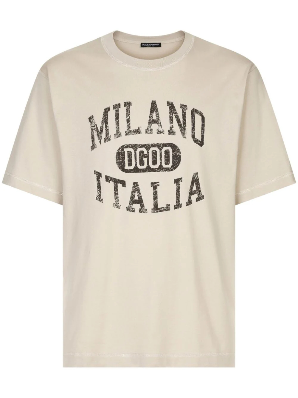 FW24---DOLCE () GABBANA---G8PN9TG7NPVM0299.JPG