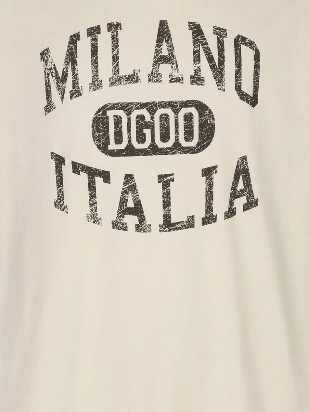 FW24---DOLCE () GABBANA---G8PN9TG7NPVM0299_1_P.JPG