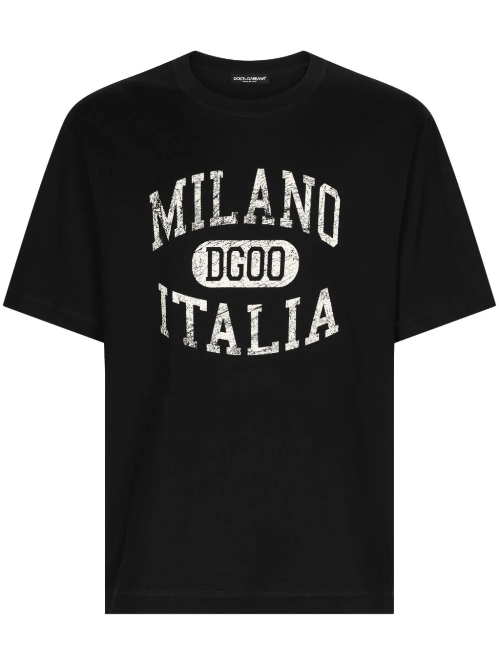 FW24---DOLCE () GABBANA---G8PN9TG7NPVN0000.JPG
