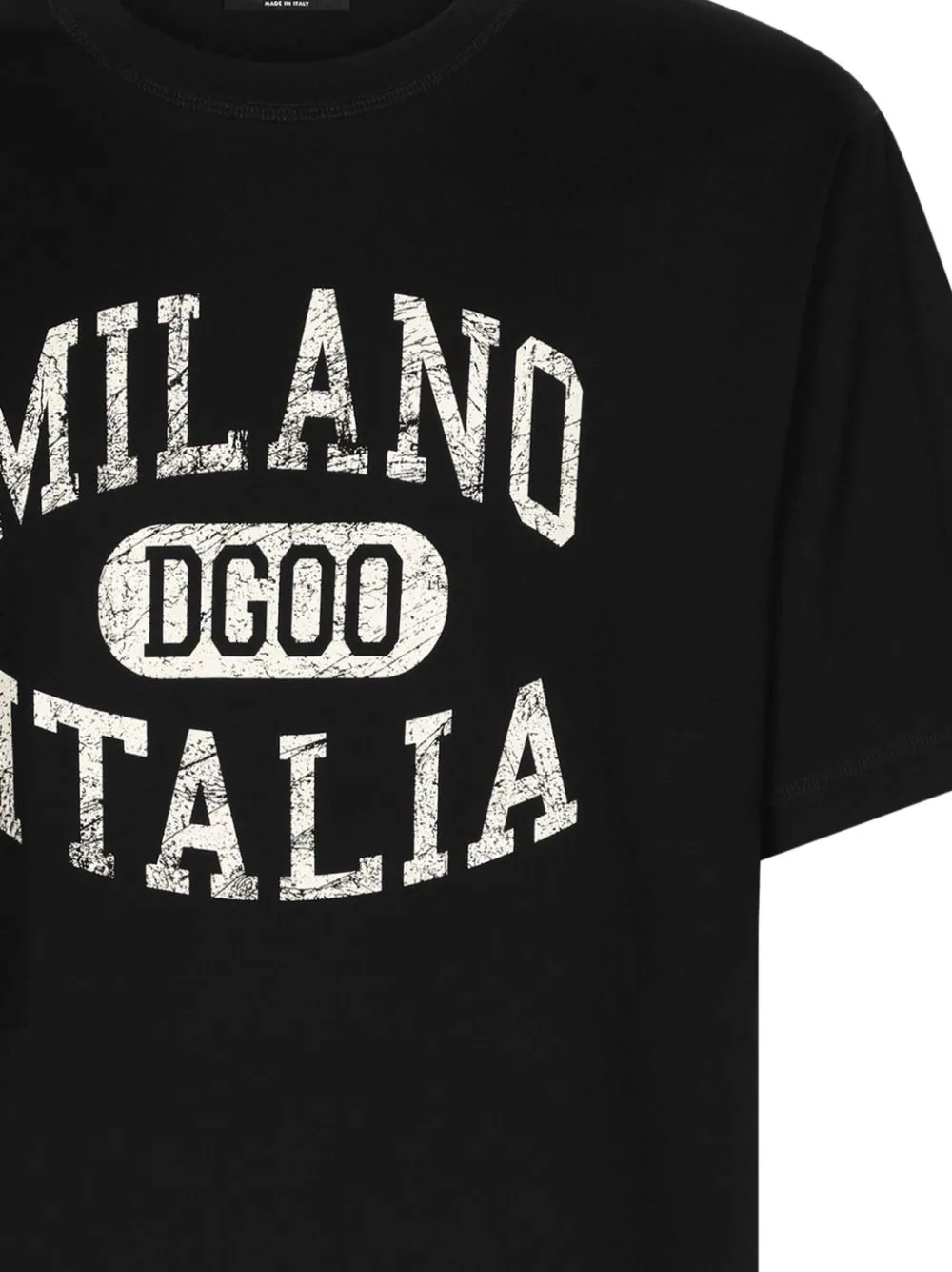 FW24---DOLCE () GABBANA---G8PN9TG7NPVN0000_1_P.JPG