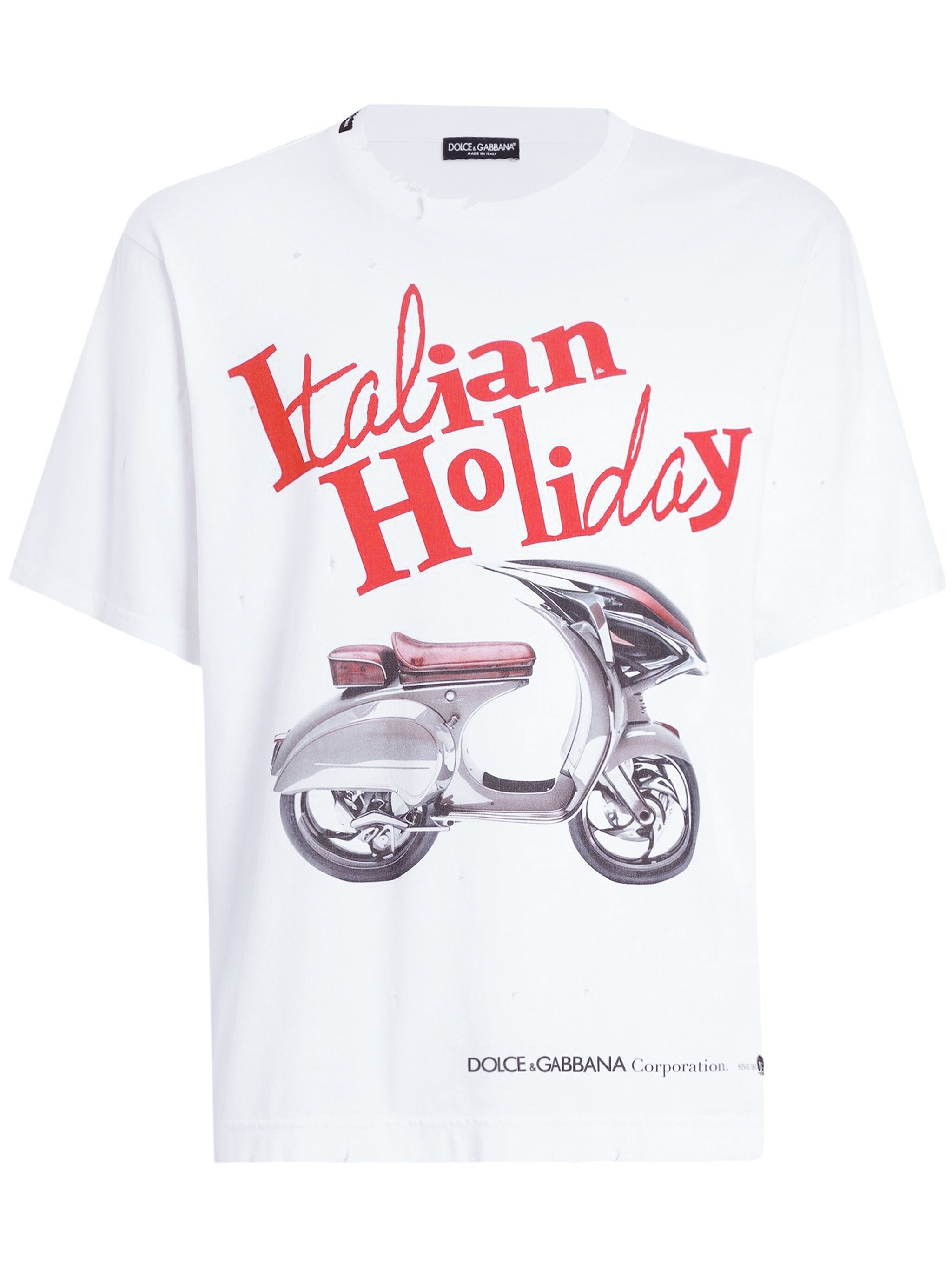 SS25---DOLCE () GABBANA---G8PN9TG7O4SW0800.JPEG