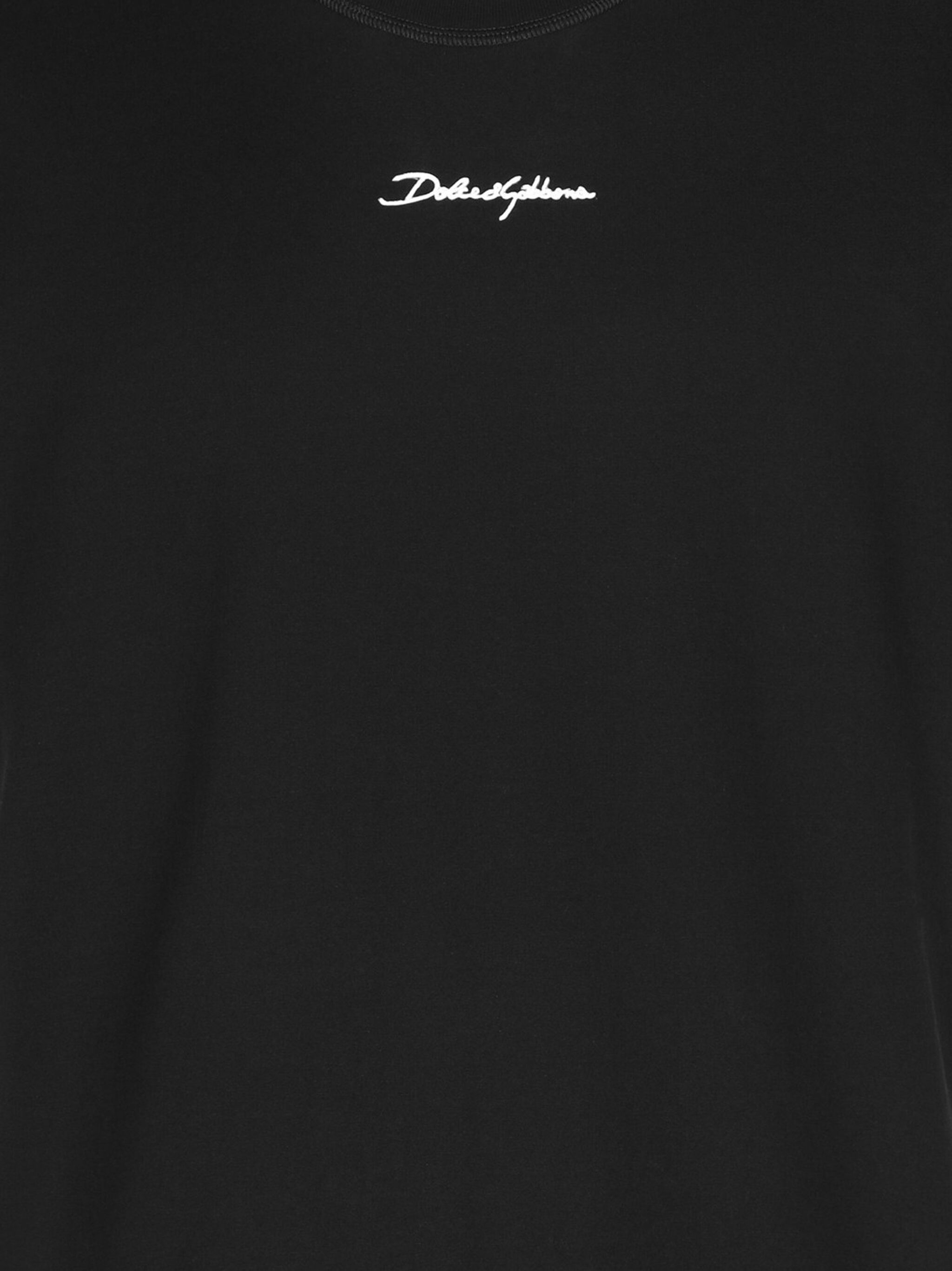 SS25---DOLCE () GABBANA---G8RN8ZG7NUBN0000_1_P.JPEG