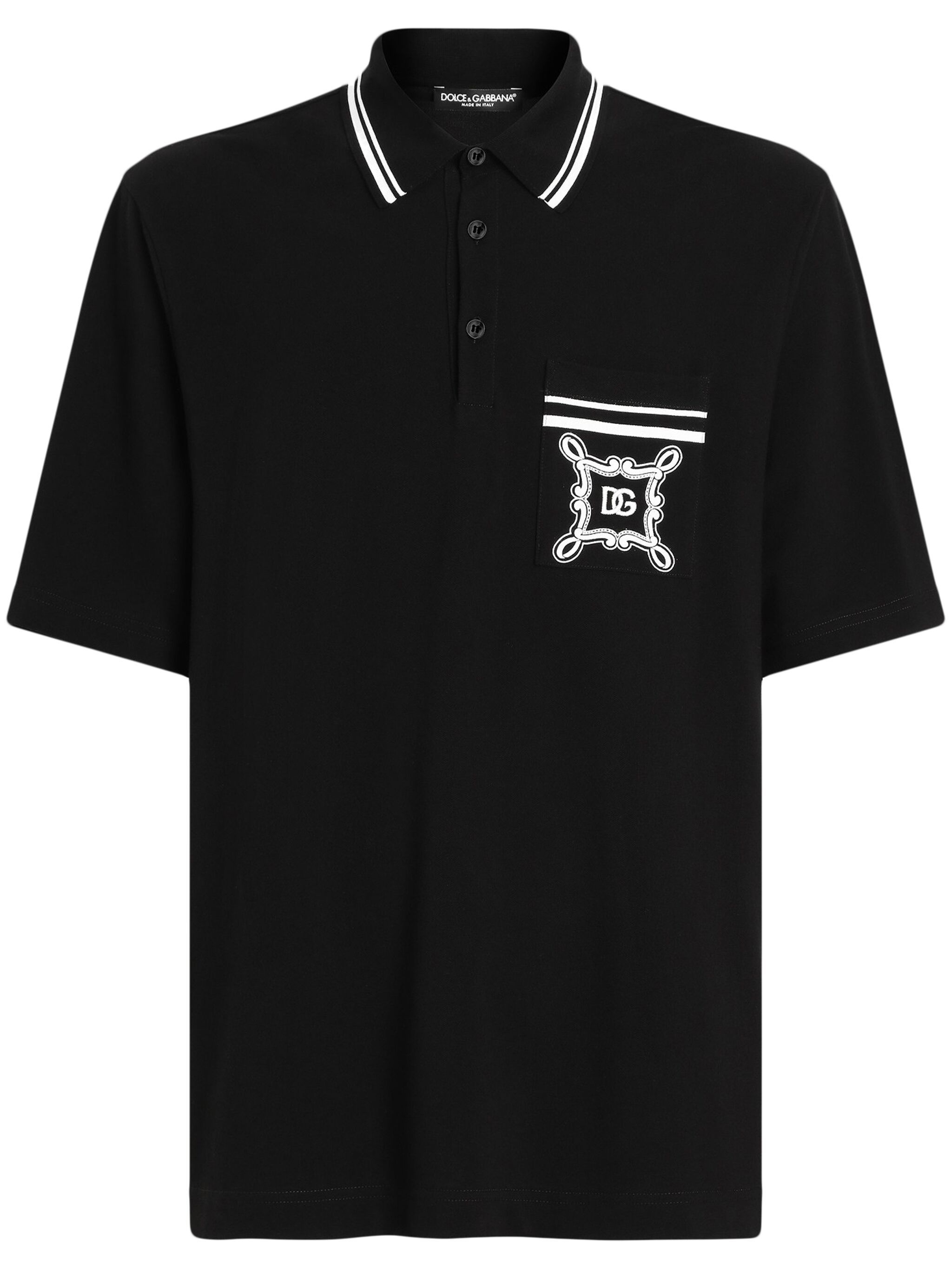 SS25---DOLCE () GABBANA---G8SN2ZG7N8MN0000.JPEG