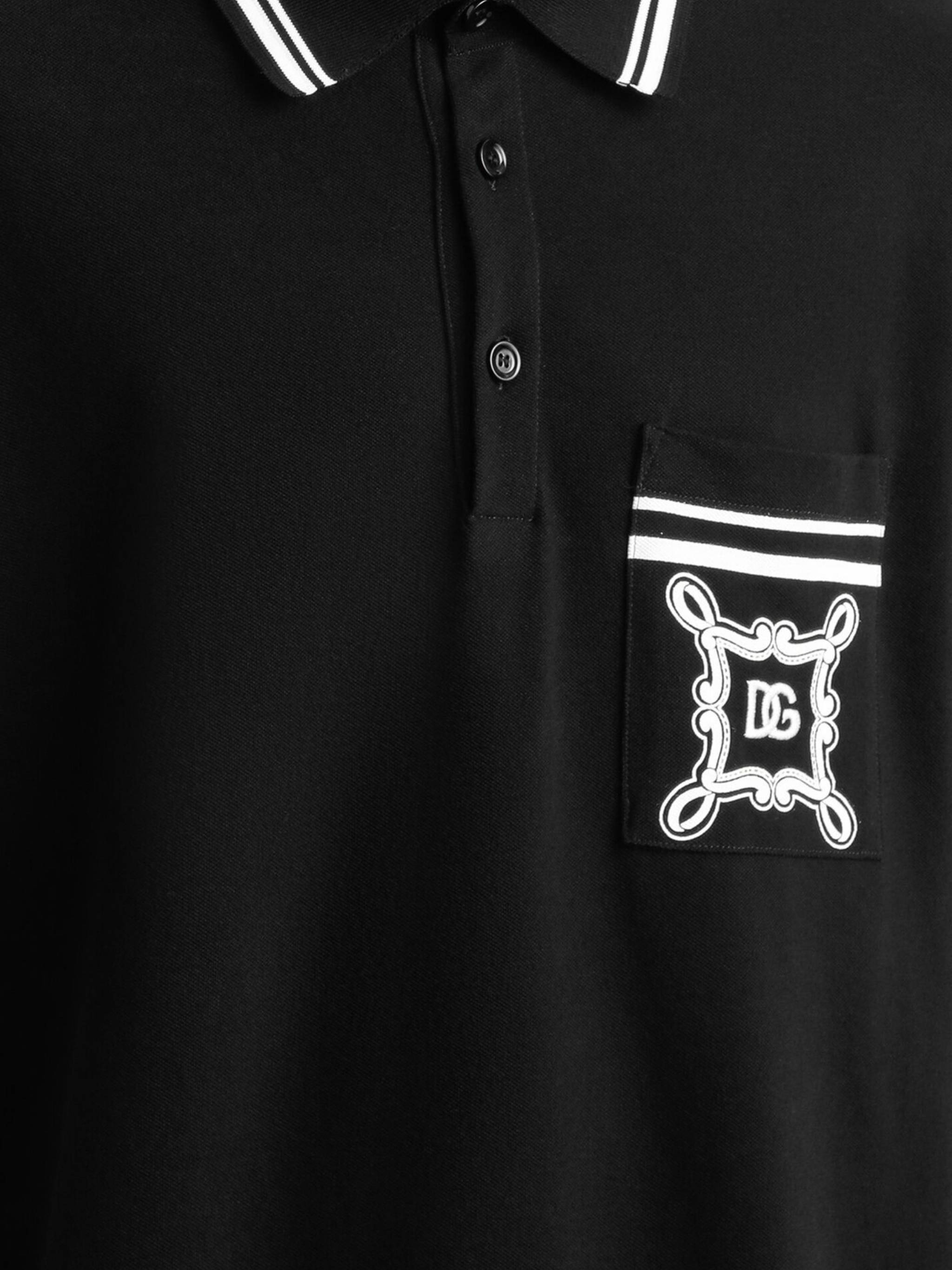 SS25---DOLCE () GABBANA---G8SN2ZG7N8MN0000_1_P.JPEG