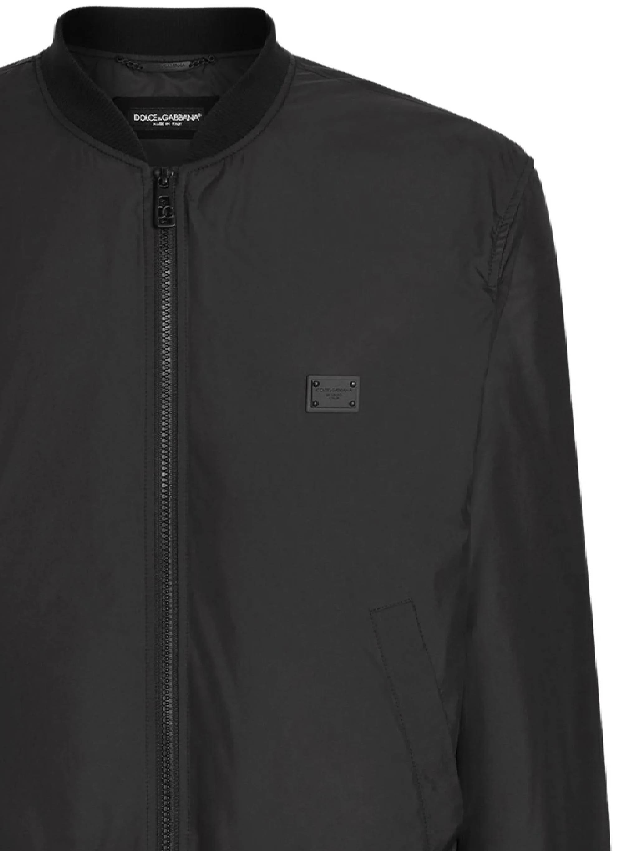 SS25---DOLCE () GABBANA---G9BLMTFUS27N0000_1_P.JPEG
