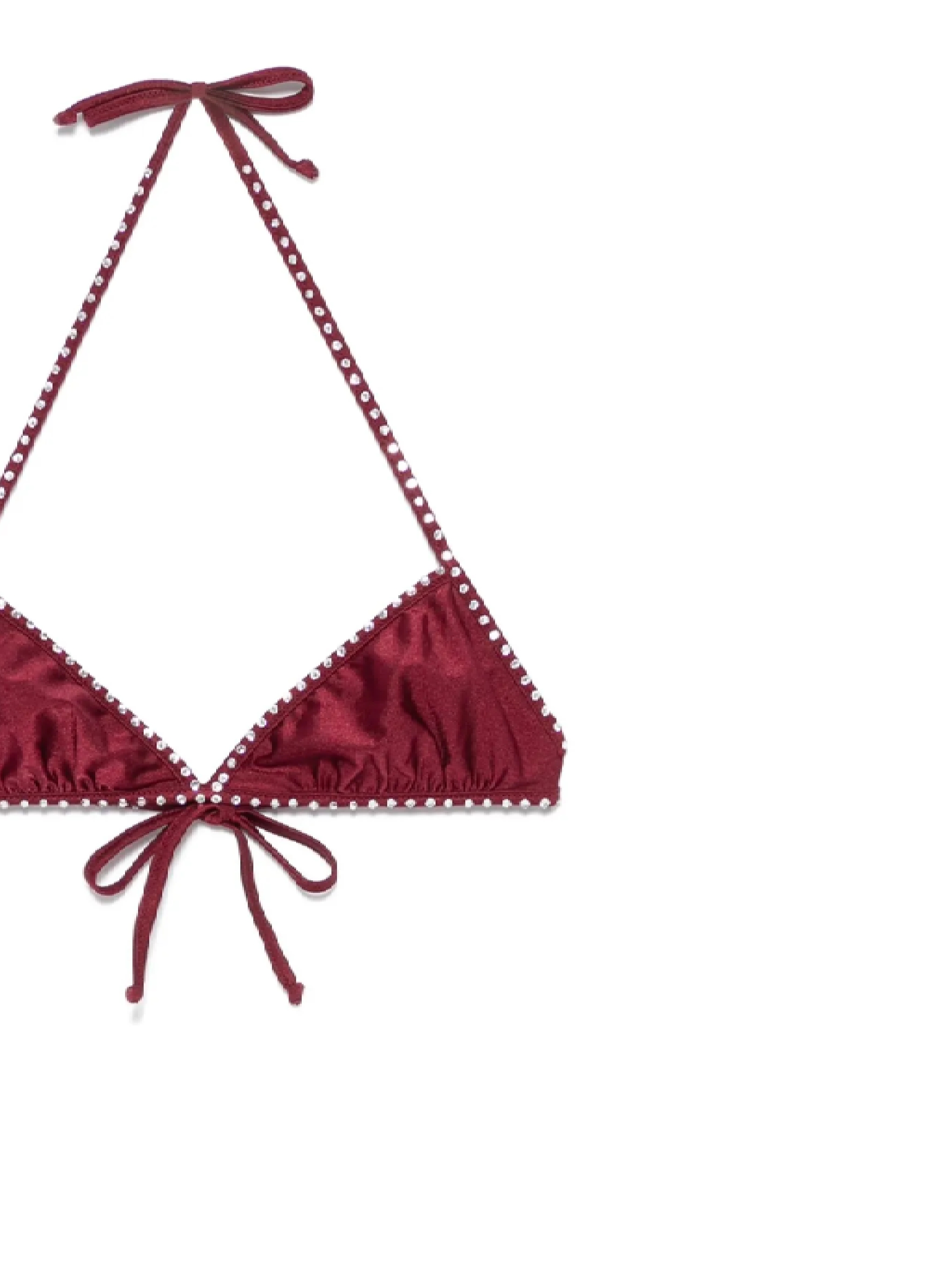 SS25---OSEREE---GBS250MERLOT_1_P.JPEG