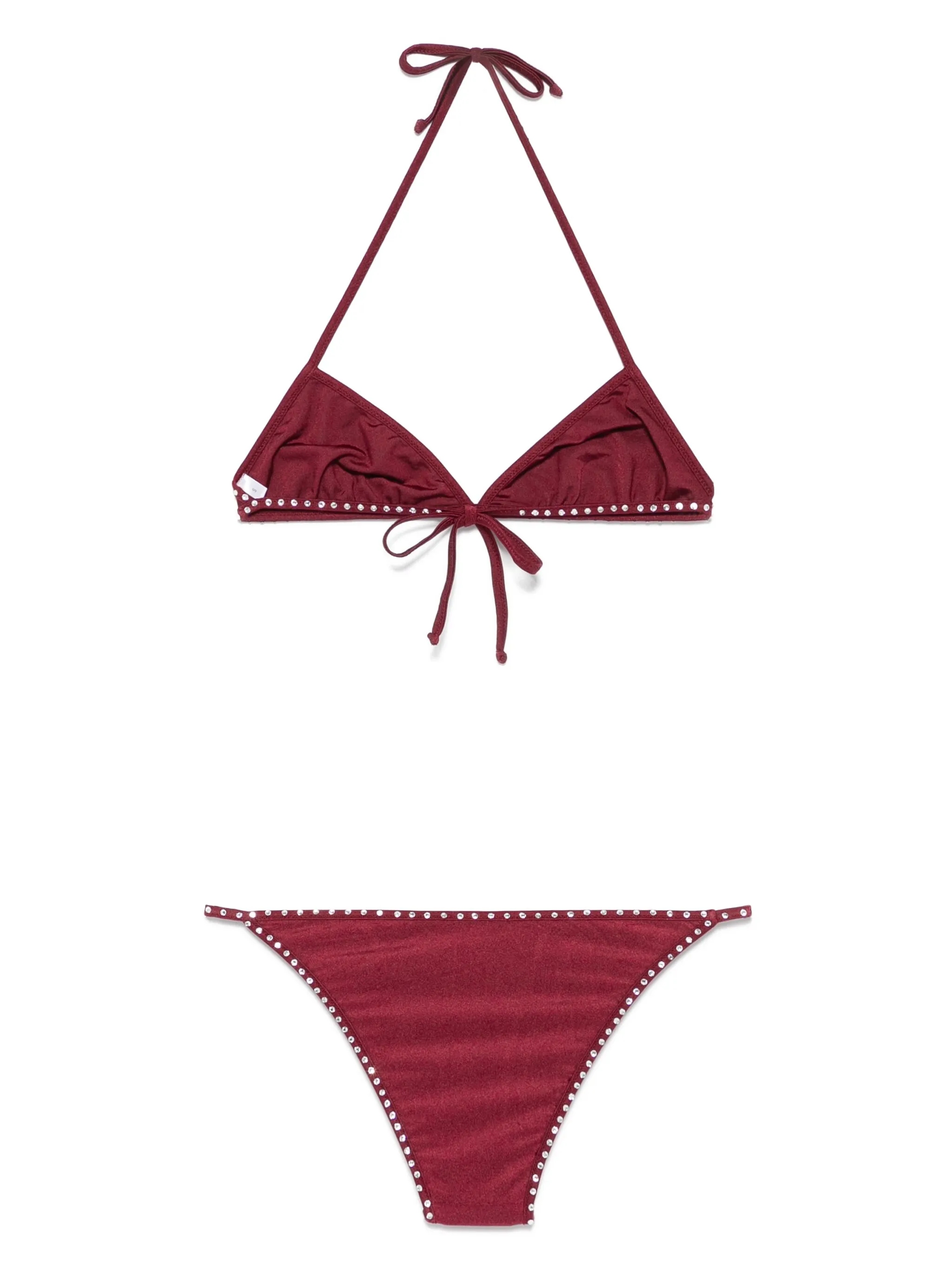 SS25---OSEREE---GBS250MERLOT_2_P.JPEG