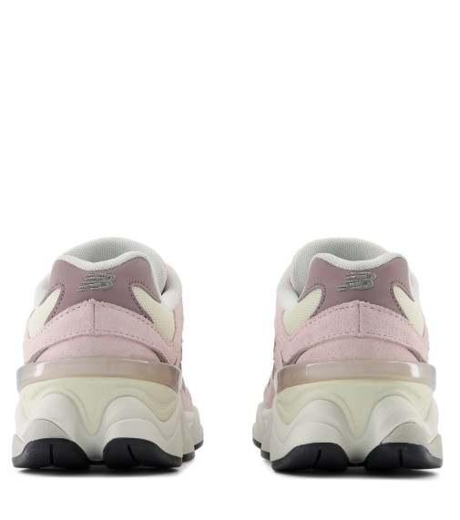 SS25---NEW BALANCE KIDS---GC9060BEROSE SUGAR_1_P.JPEG