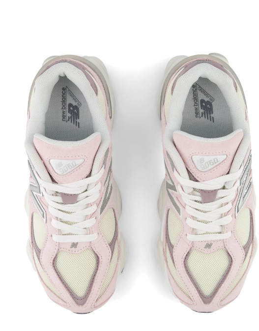 SS25---NEW BALANCE KIDS---GC9060BEROSE SUGAR_2_P.JPEG