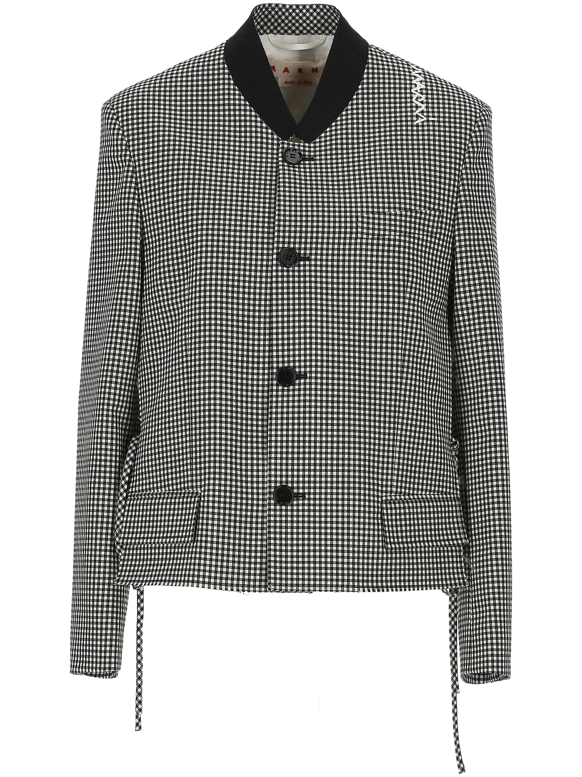 SS25---MARNI---GIMA0283QSUTP787CHN99.JPG