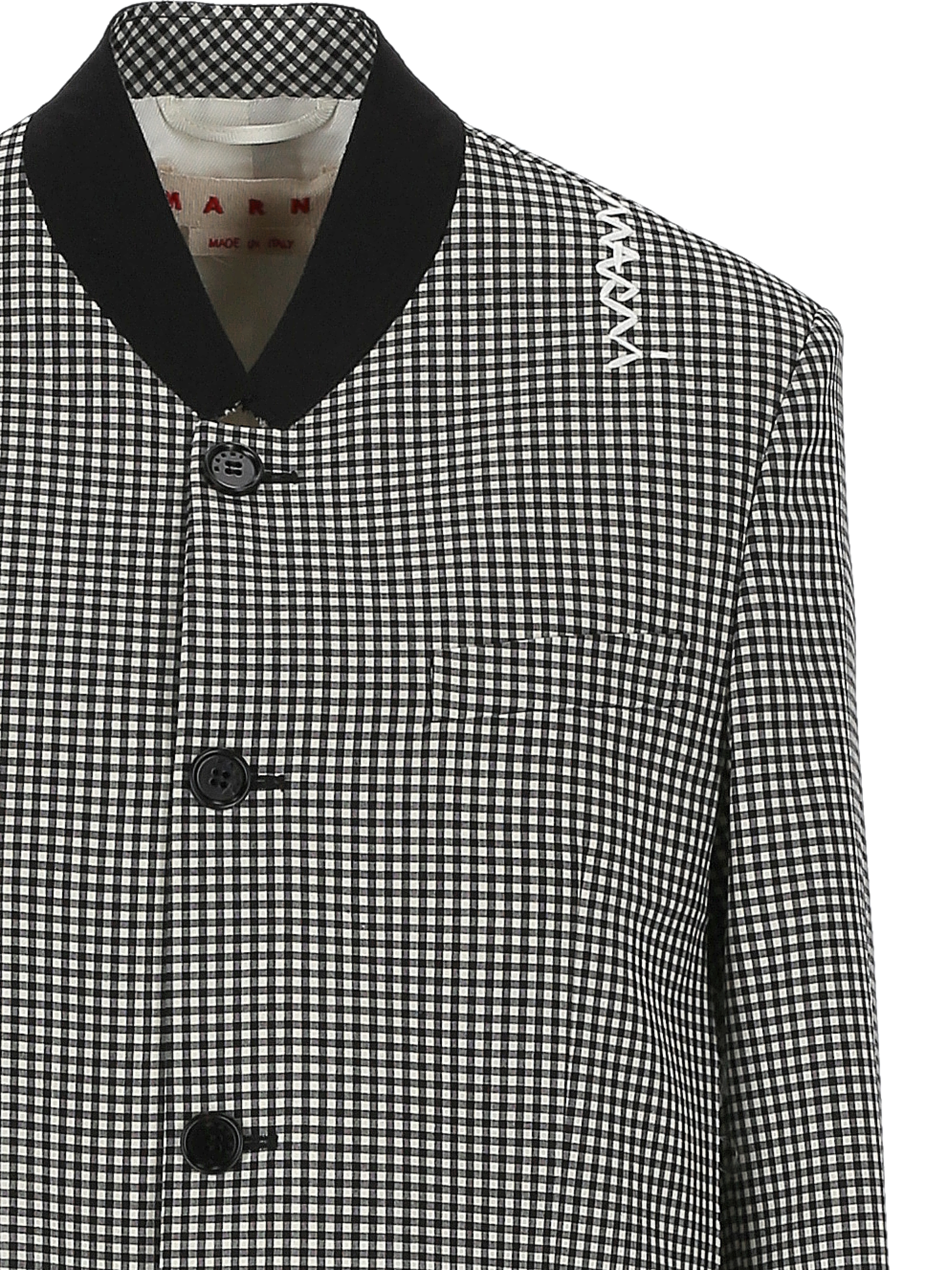 SS25---MARNI---GIMA0283QSUTP787CHN99_1_P.JPG