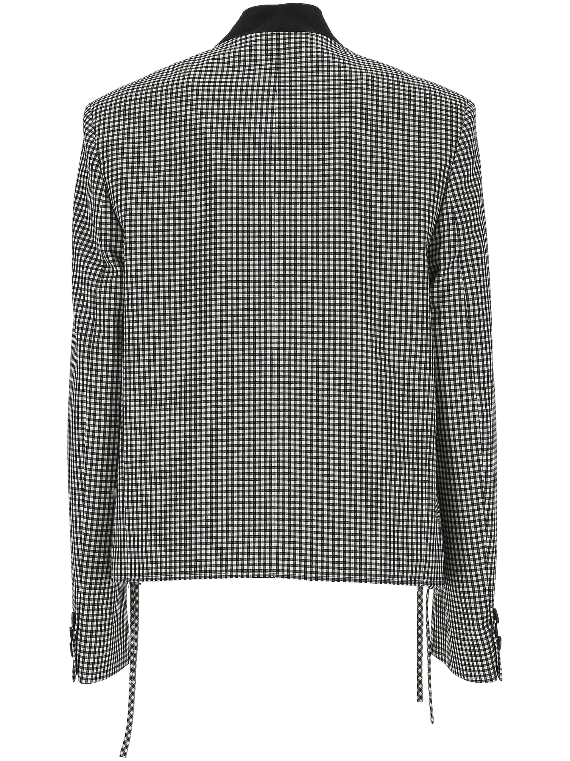 SS25---MARNI---GIMA0283QSUTP787CHN99_2_P.JPG