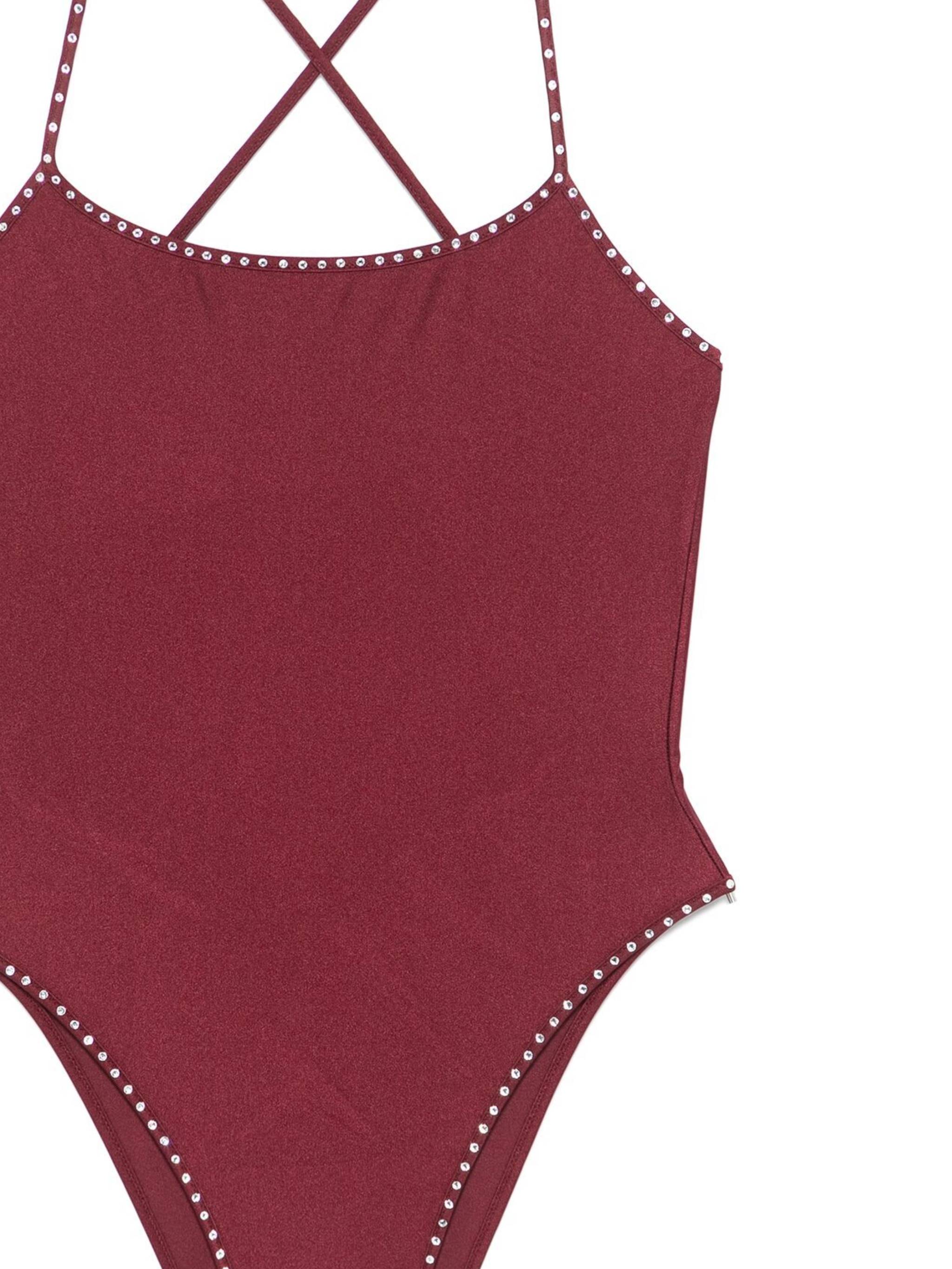 SS25---OSEREE---GIS250MERLOT_1_P.JPG