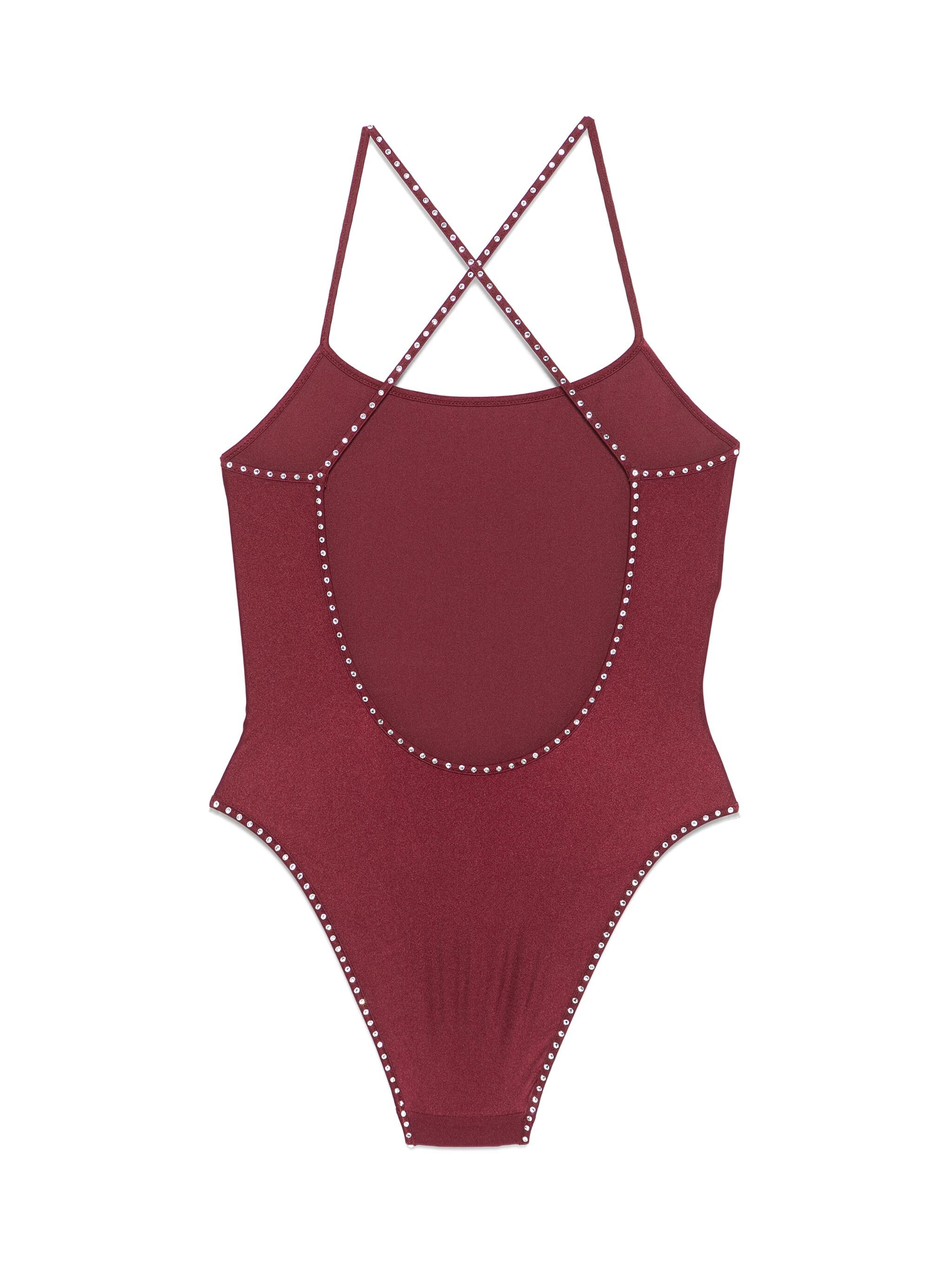 SS25---OSEREE---GIS250MERLOT_2_P.JPG