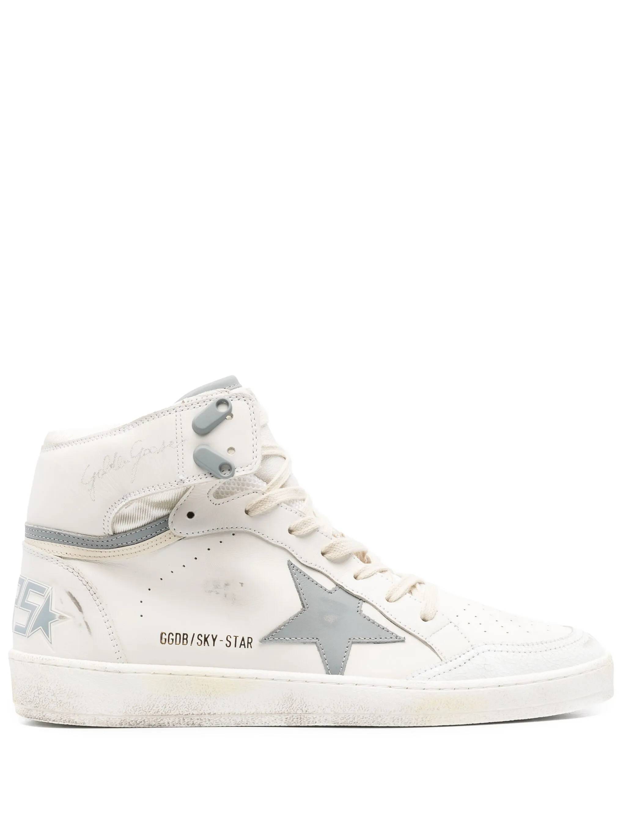 SS25---GOLDEN GOOSE---GMF00835F00660212129.JPEG