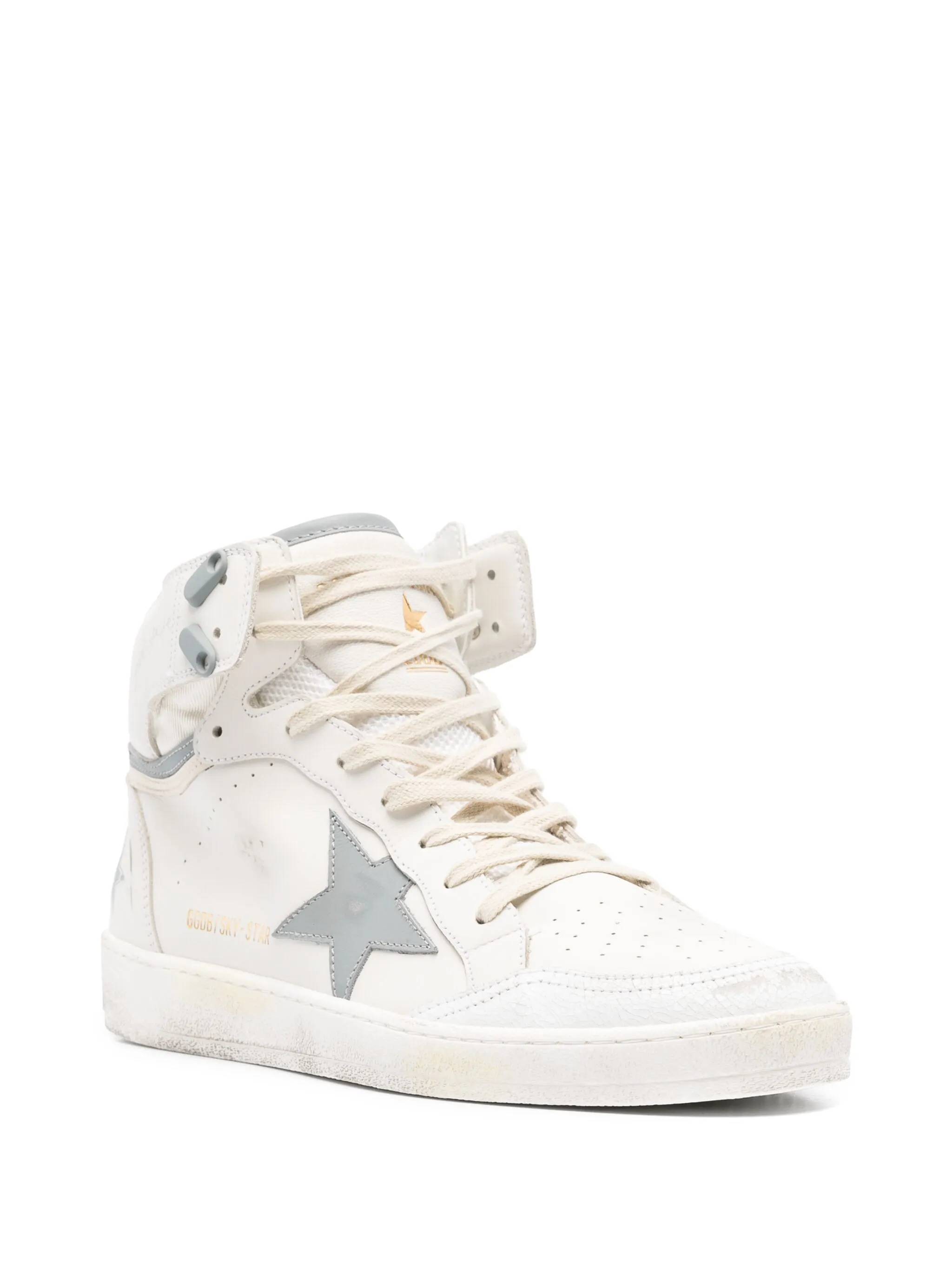 SS25---GOLDEN GOOSE---GMF00835F00660212129_1_P.JPEG