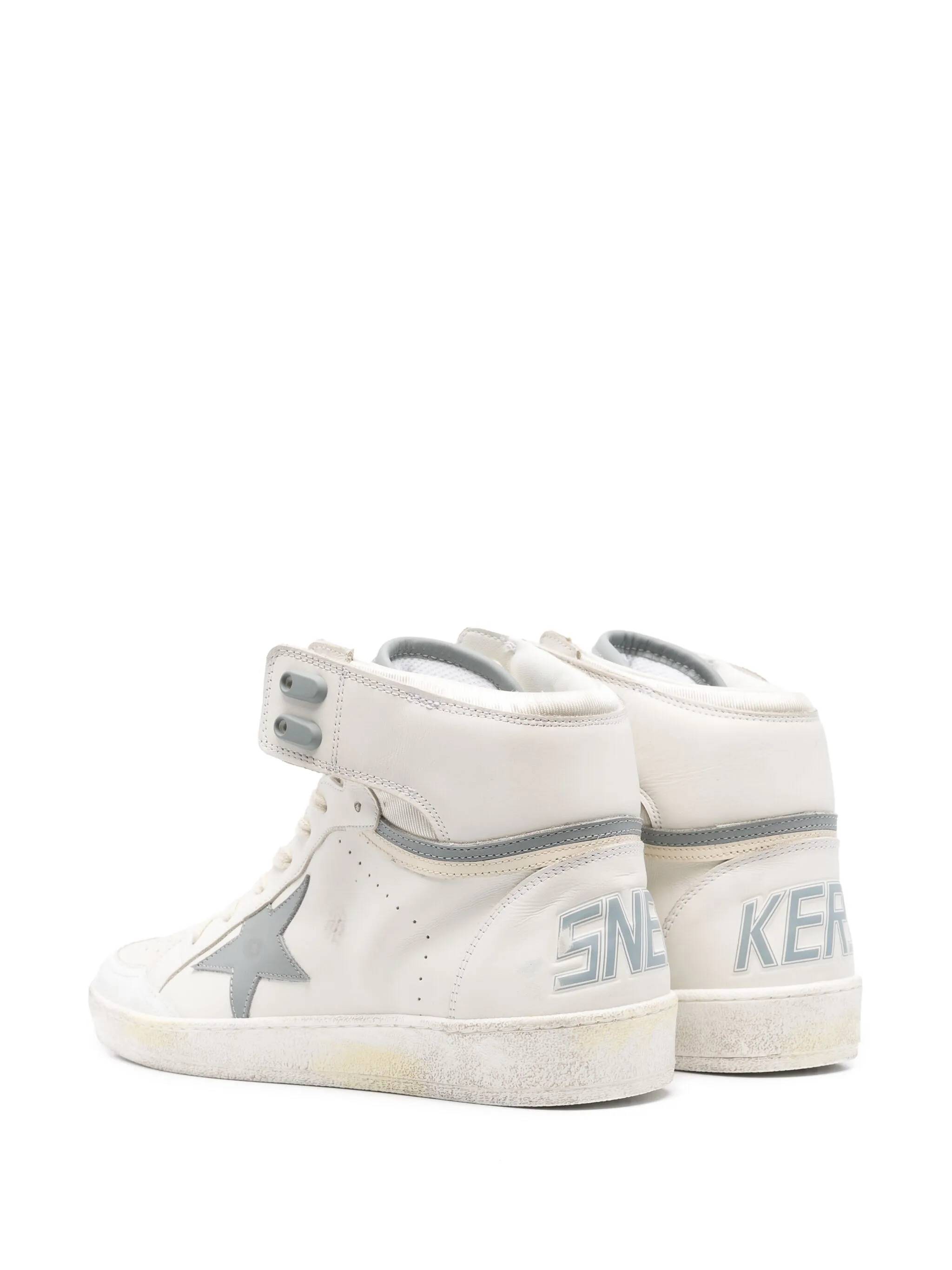 SS25---GOLDEN GOOSE---GMF00835F00660212129_2_P.JPEG