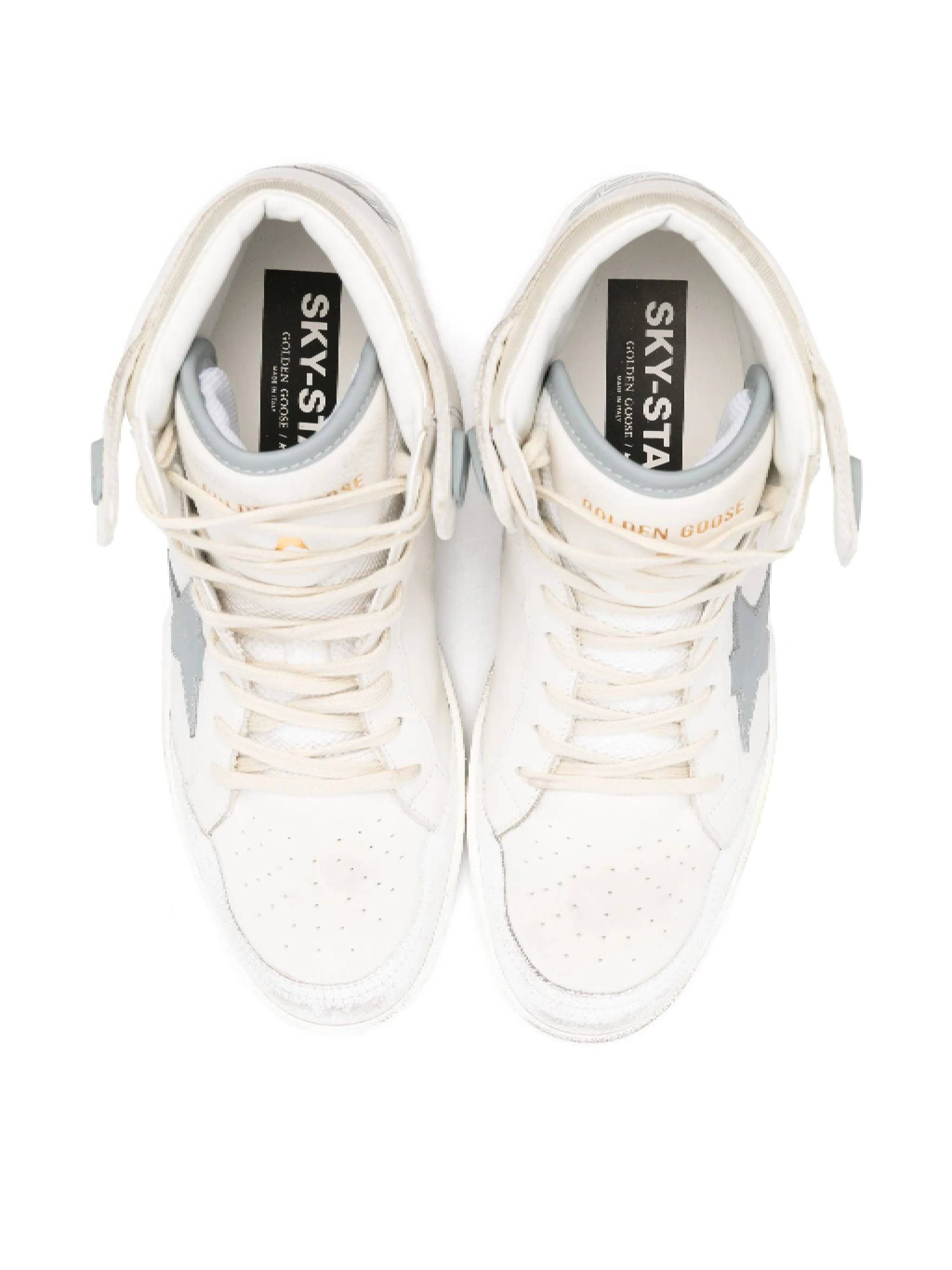 SS25---GOLDEN GOOSE---GMF00835F00660212129_3_P.JPEG