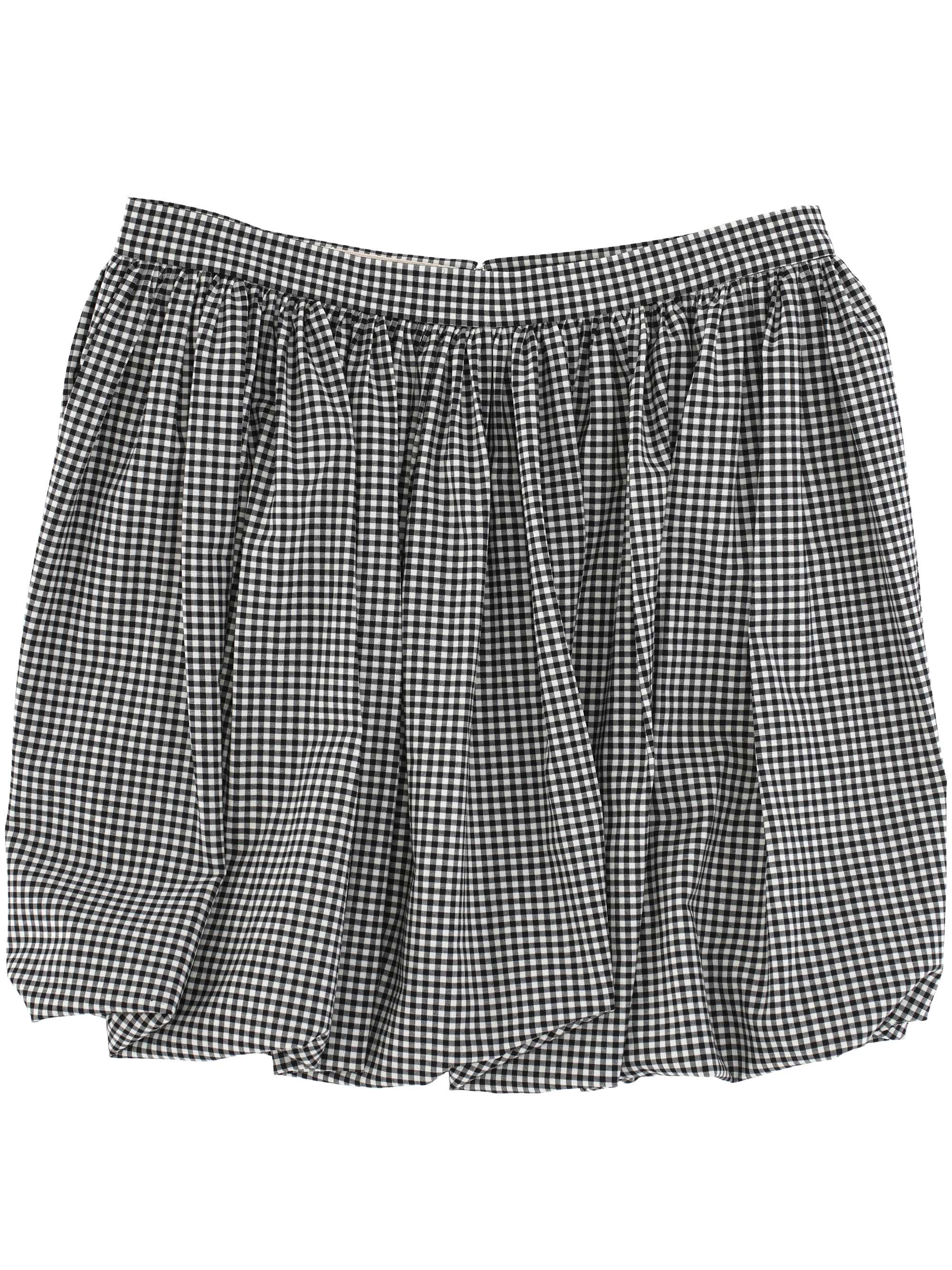 SS25---MARNI---GOMA0699U0UTP787CHN99.JPG