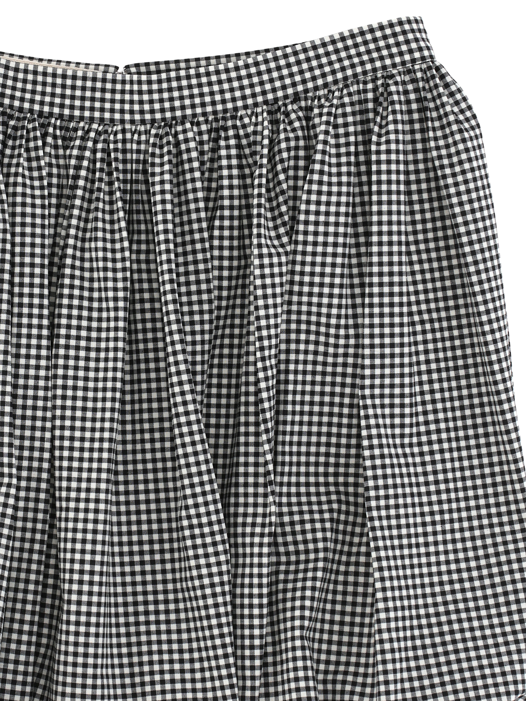 SS25---MARNI---GOMA0699U0UTP787CHN99_1_P.JPG