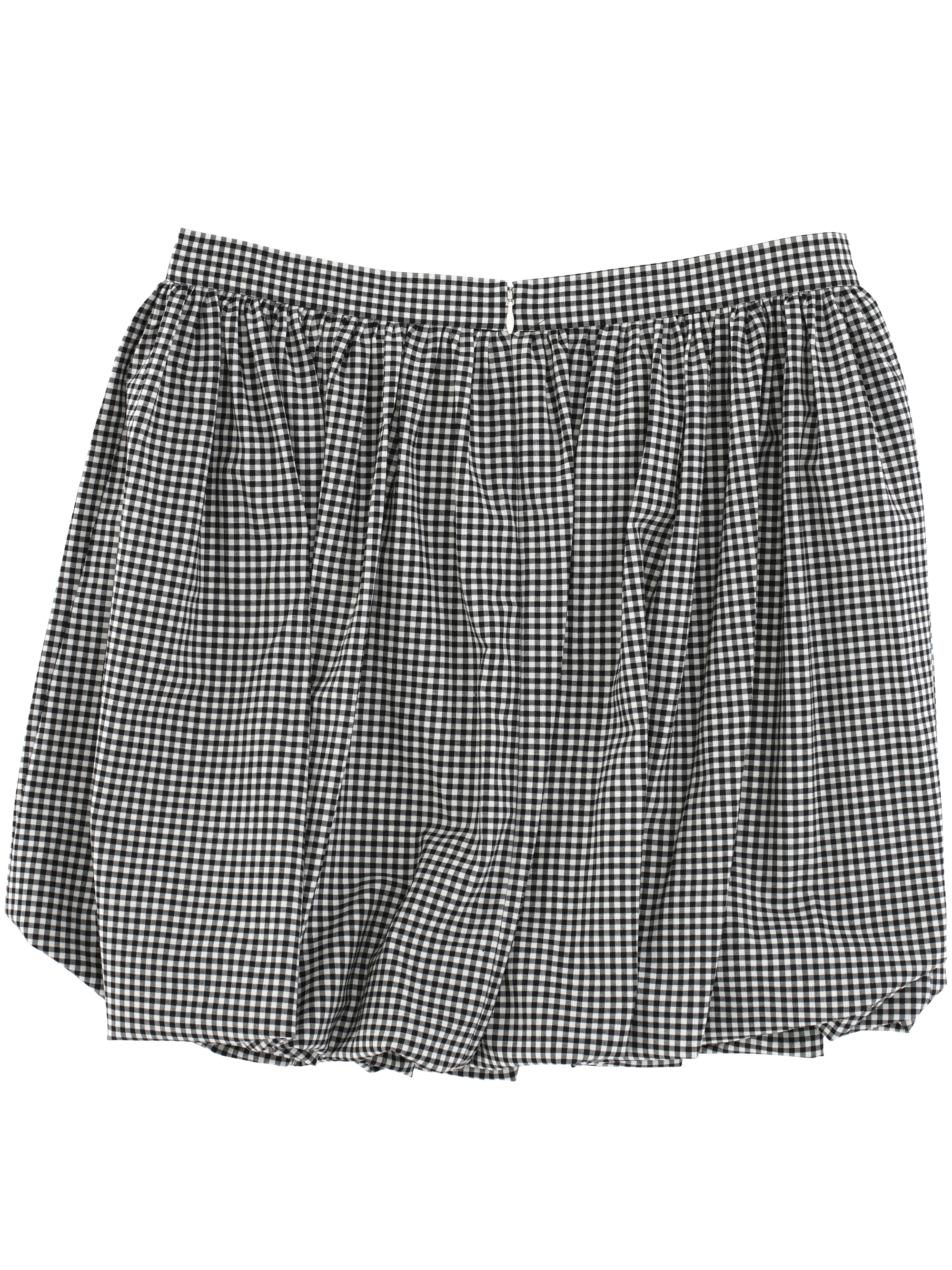 SS25---MARNI---GOMA0699U0UTP787CHN99_2_P.JPG