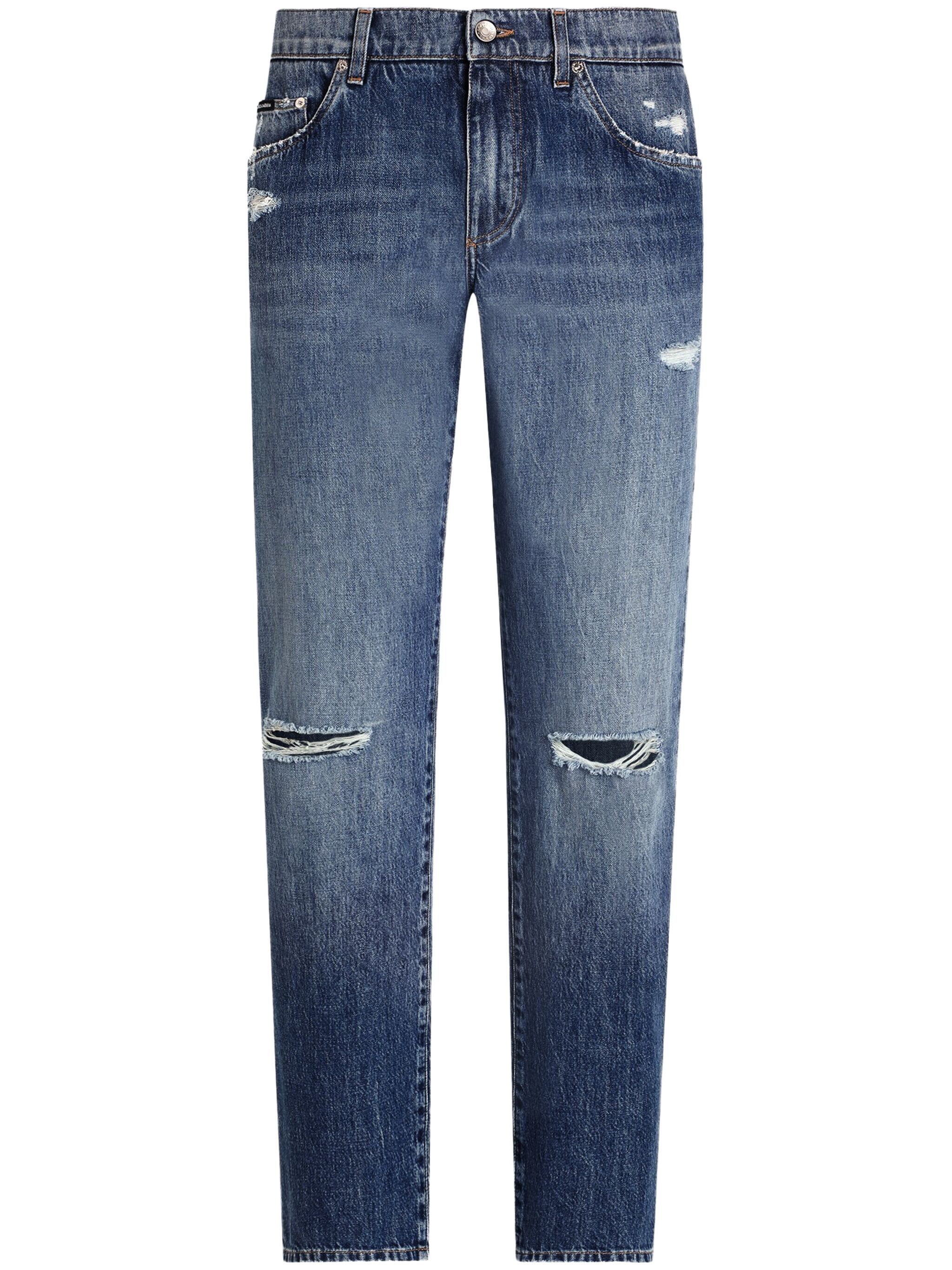 SS25---DOLCE () GABBANA---GP02XDG8ME8S9001.JPEG
