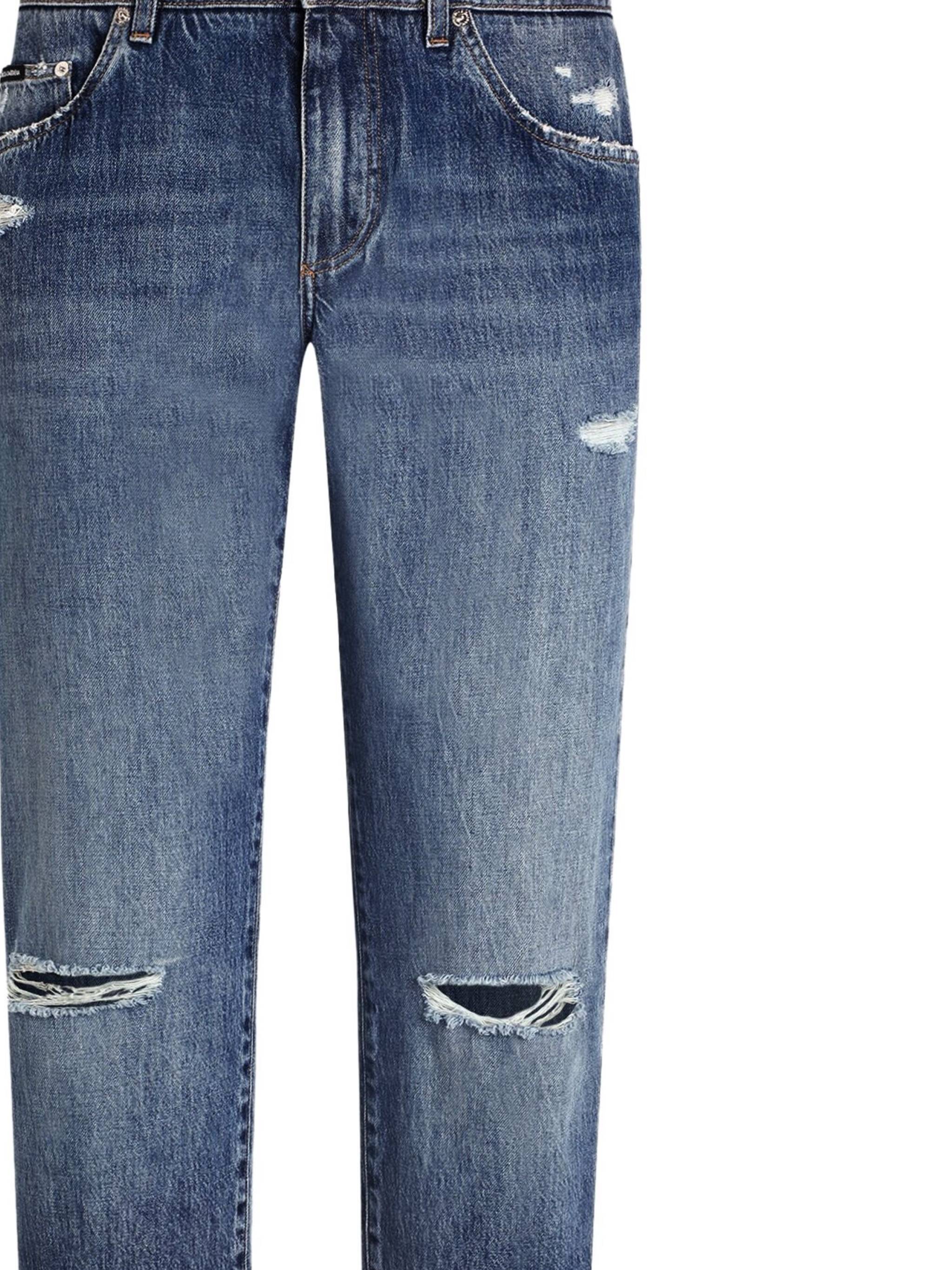 SS25---DOLCE () GABBANA---GP02XDG8ME8S9001_1_P.JPEG