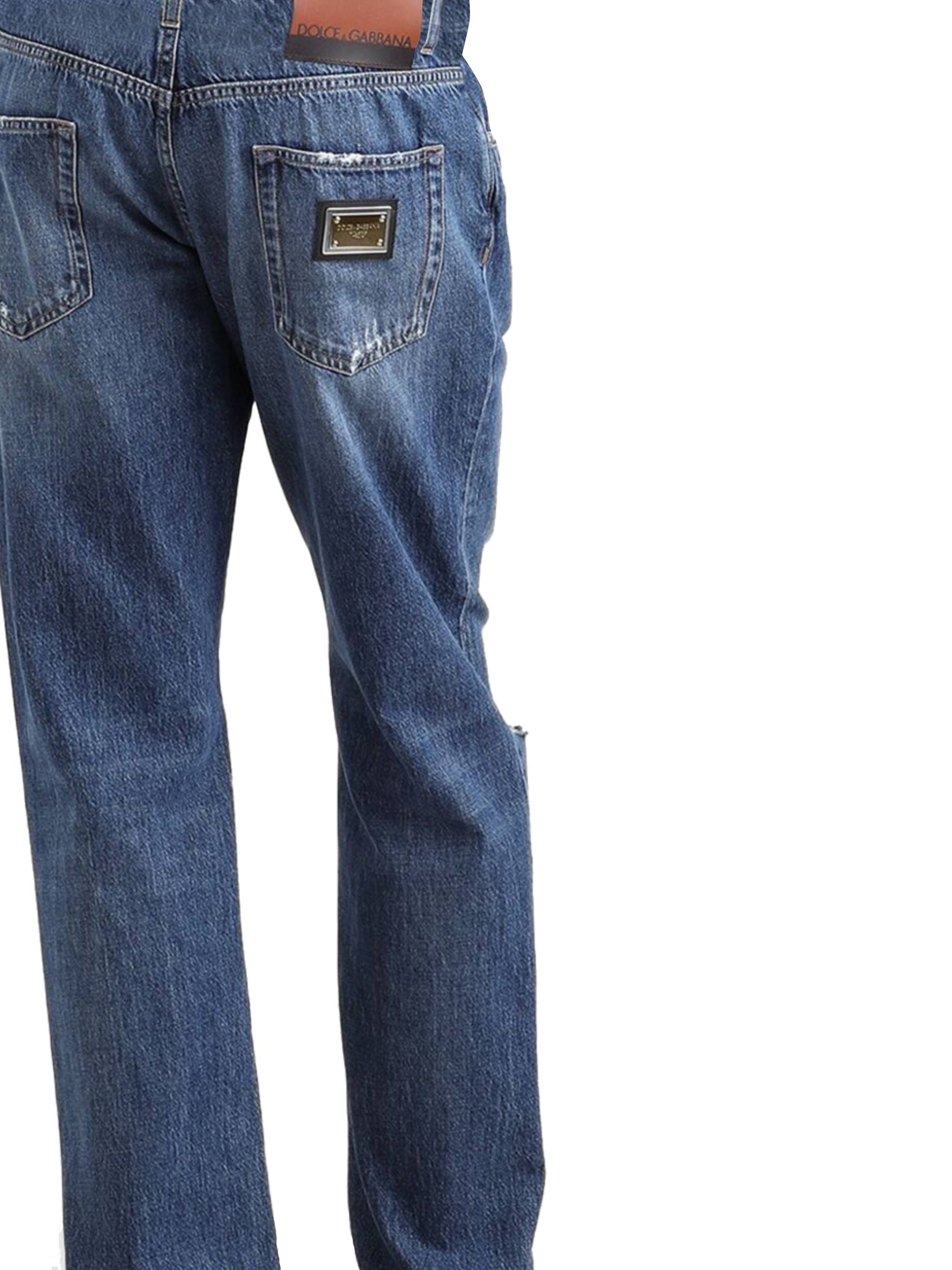 SS25---DOLCE () GABBANA---GP02XDG8ME8S9001_2_P.JPEG