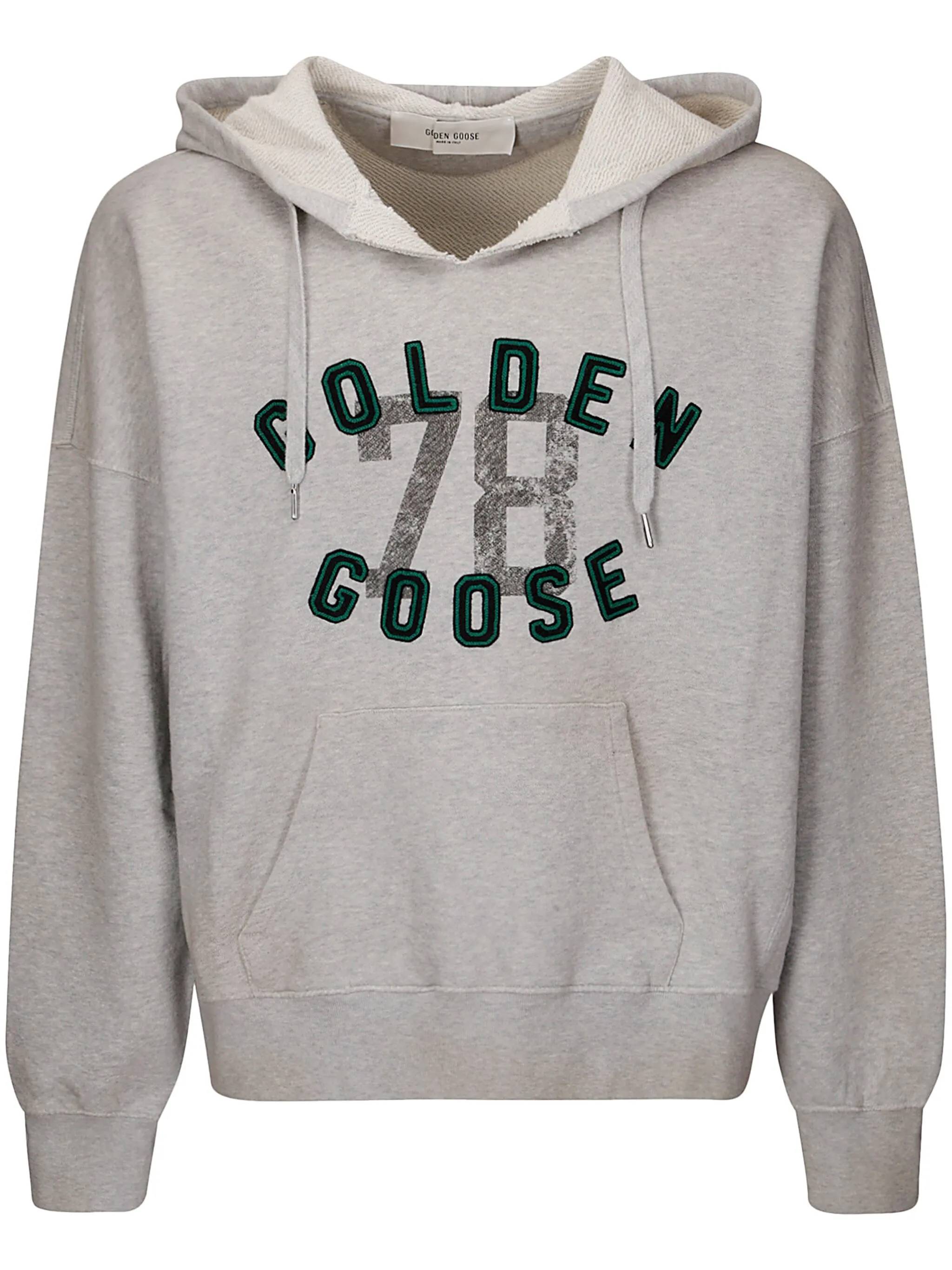 SS25---GOLDEN GOOSE---GUP02170P00186160583.JPEG