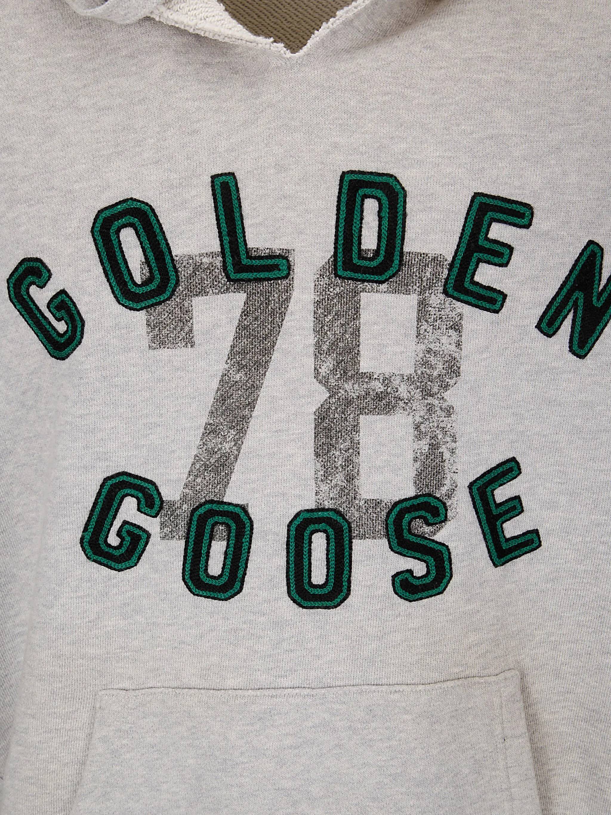 SS25---GOLDEN GOOSE---GUP02170P00186160583_1_P.JPEG