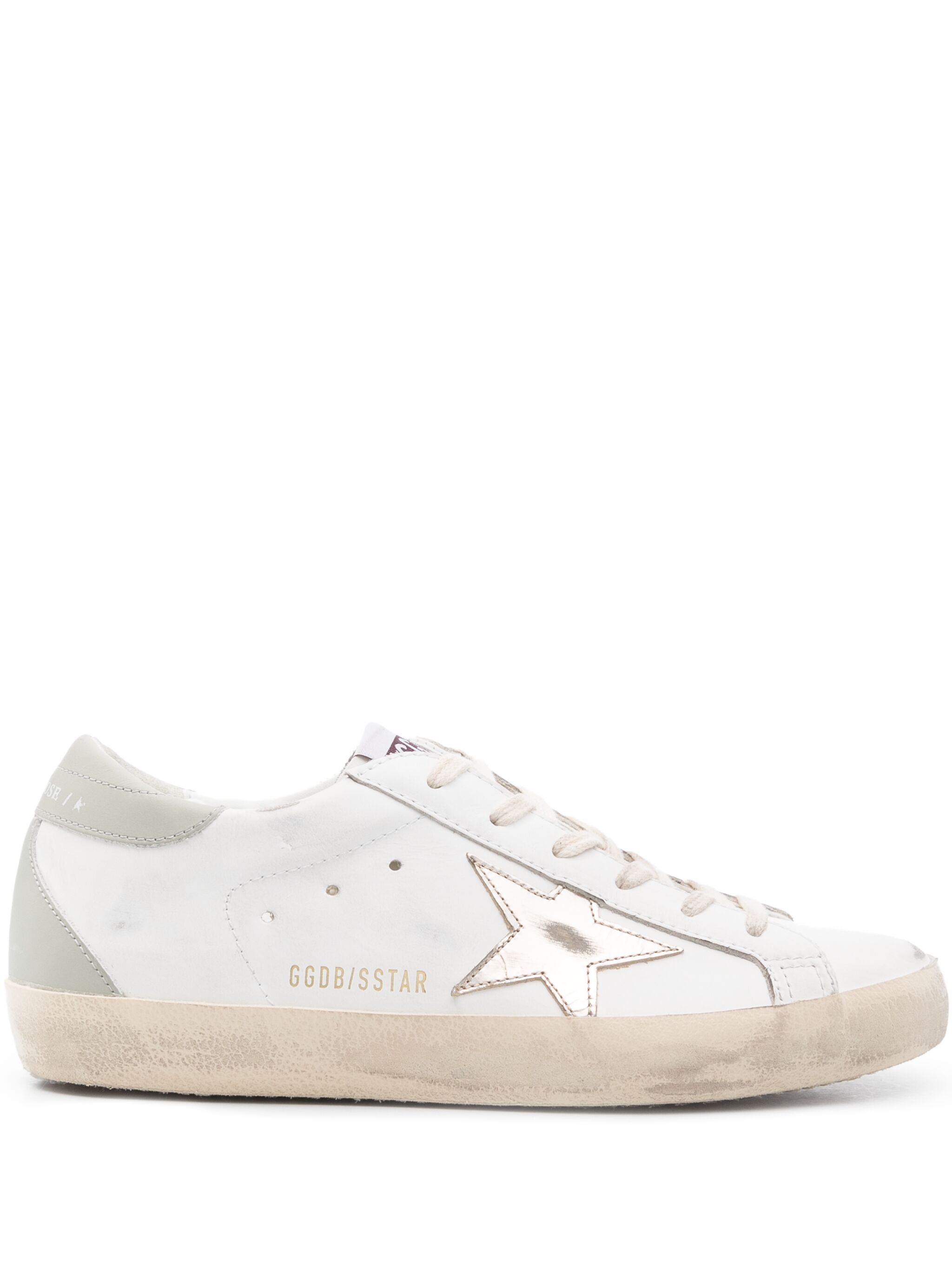 SS25---GOLDEN GOOSE---GWF00102F00684412166.JPG