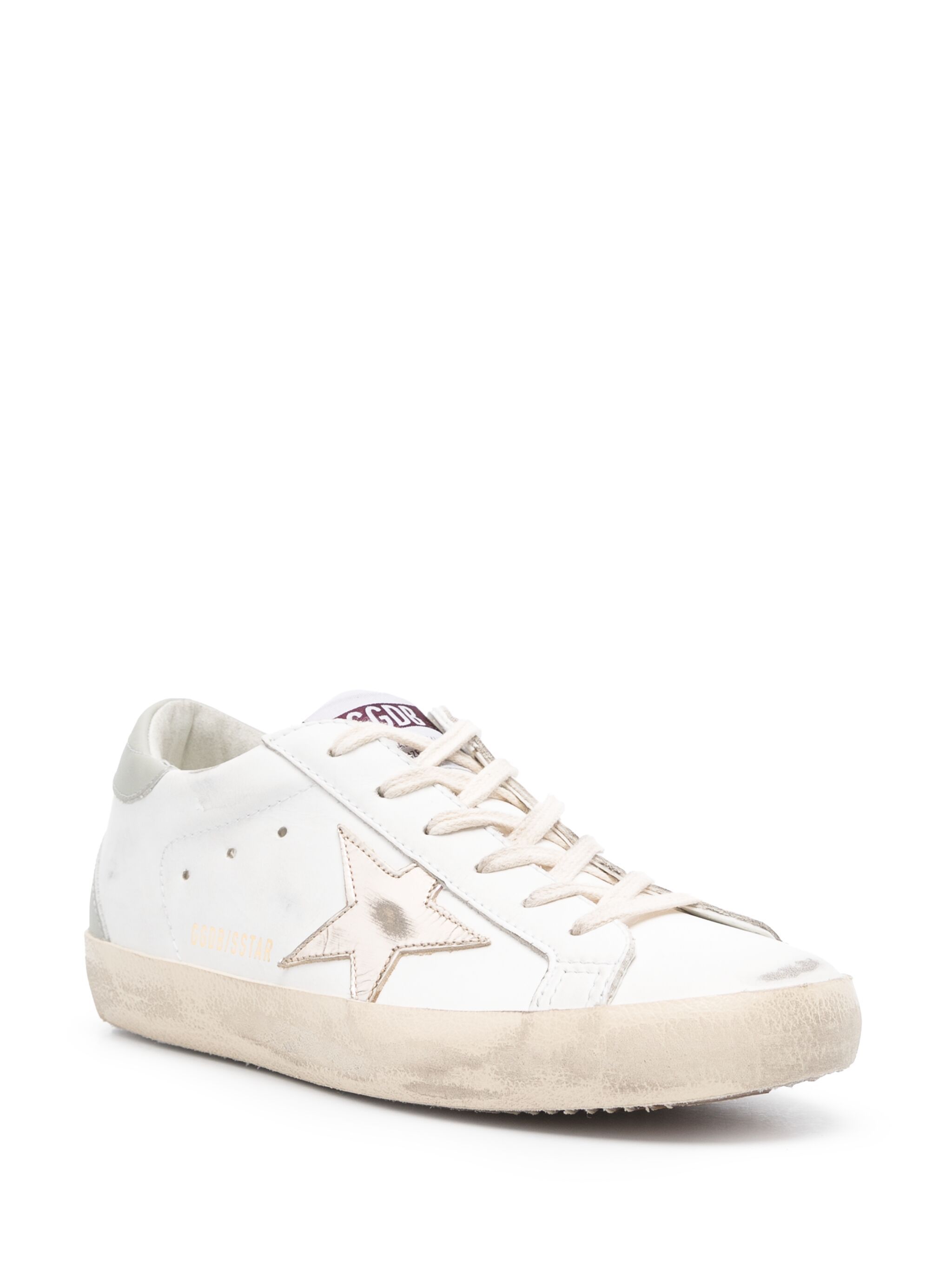 SS25---GOLDEN GOOSE---GWF00102F00684412166_1_P.JPG