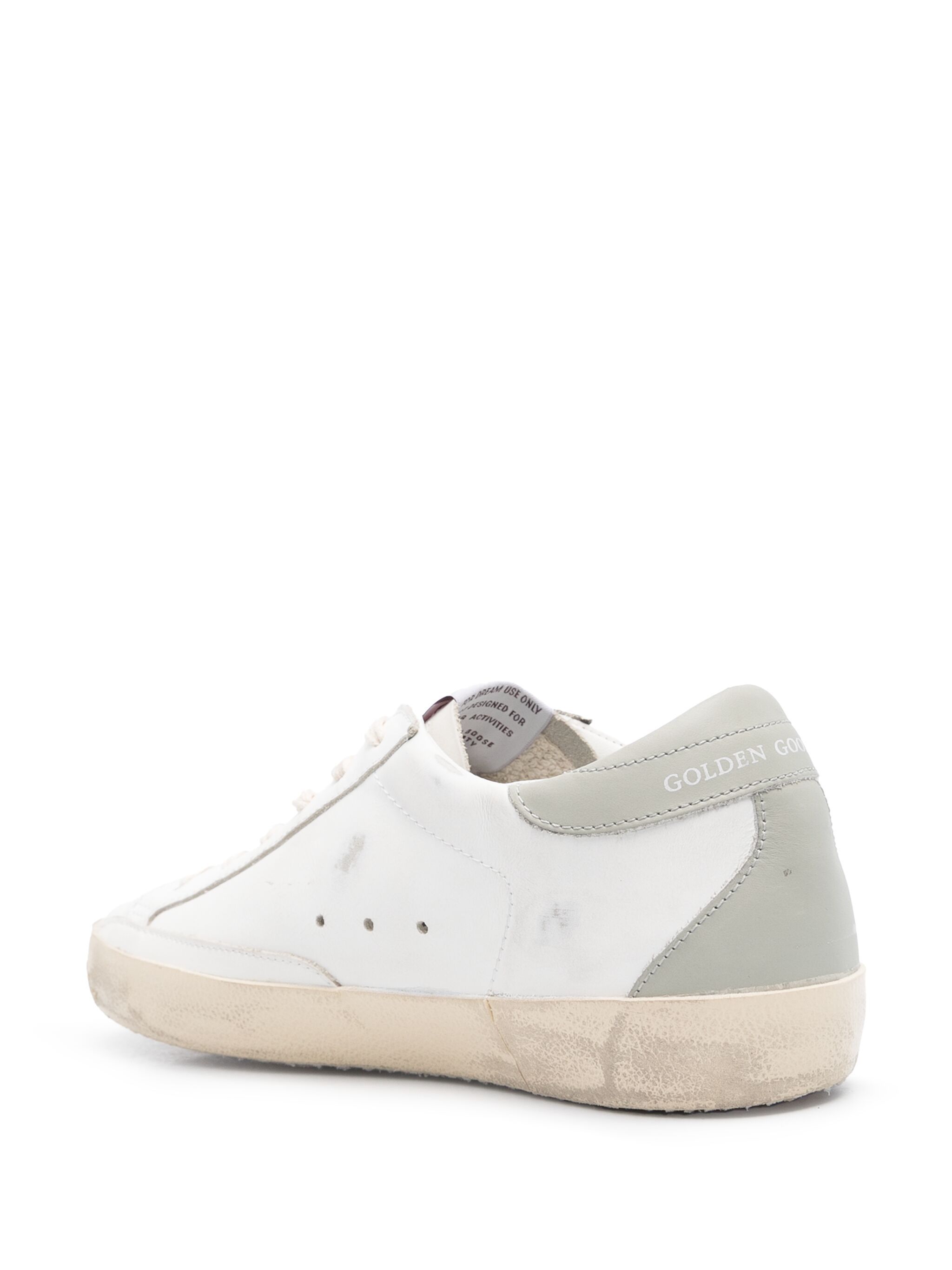 SS25---GOLDEN GOOSE---GWF00102F00684412166_2_P.JPG