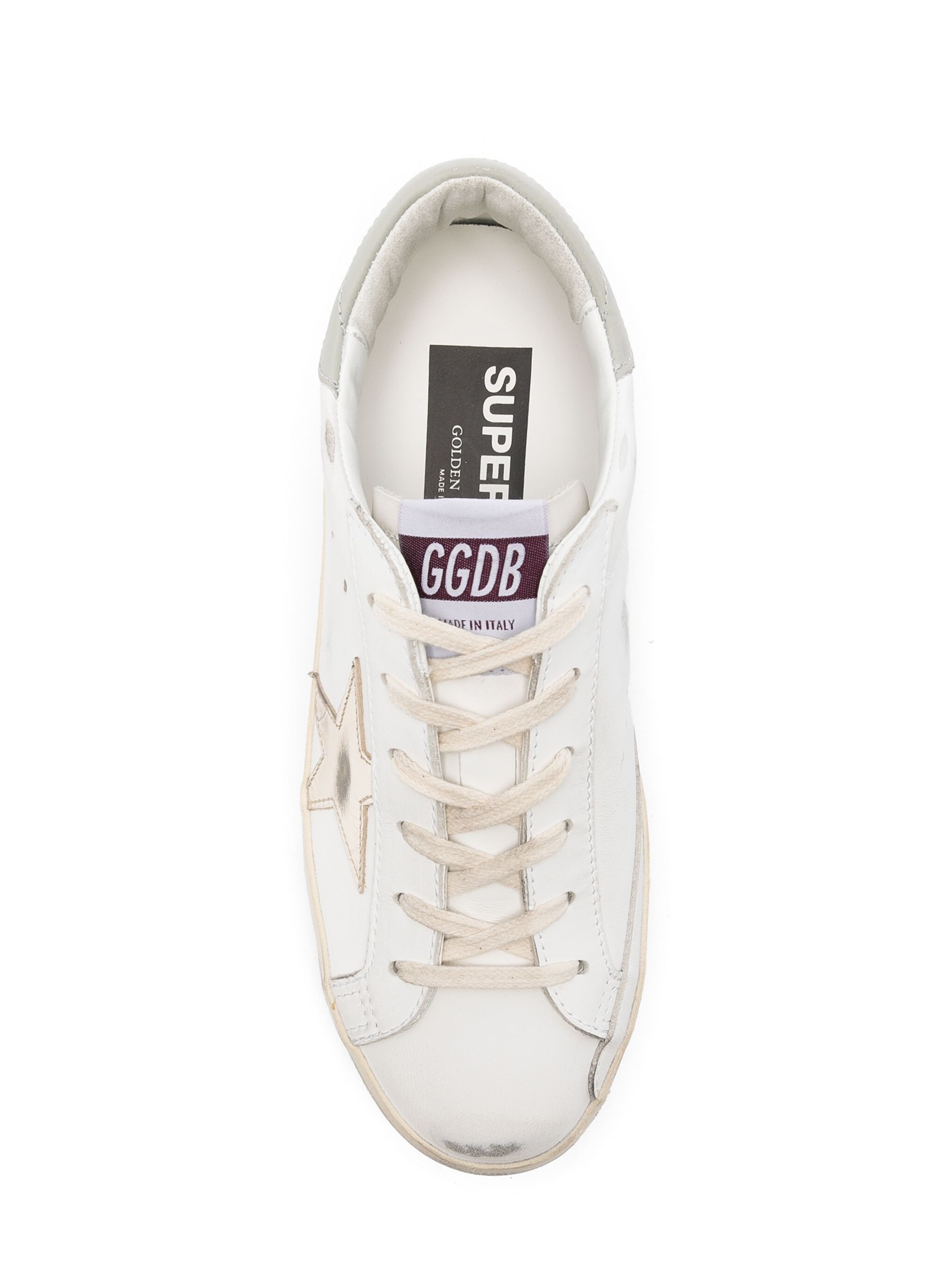 SS25---GOLDEN GOOSE---GWF00102F00684412166_3_P.JPG