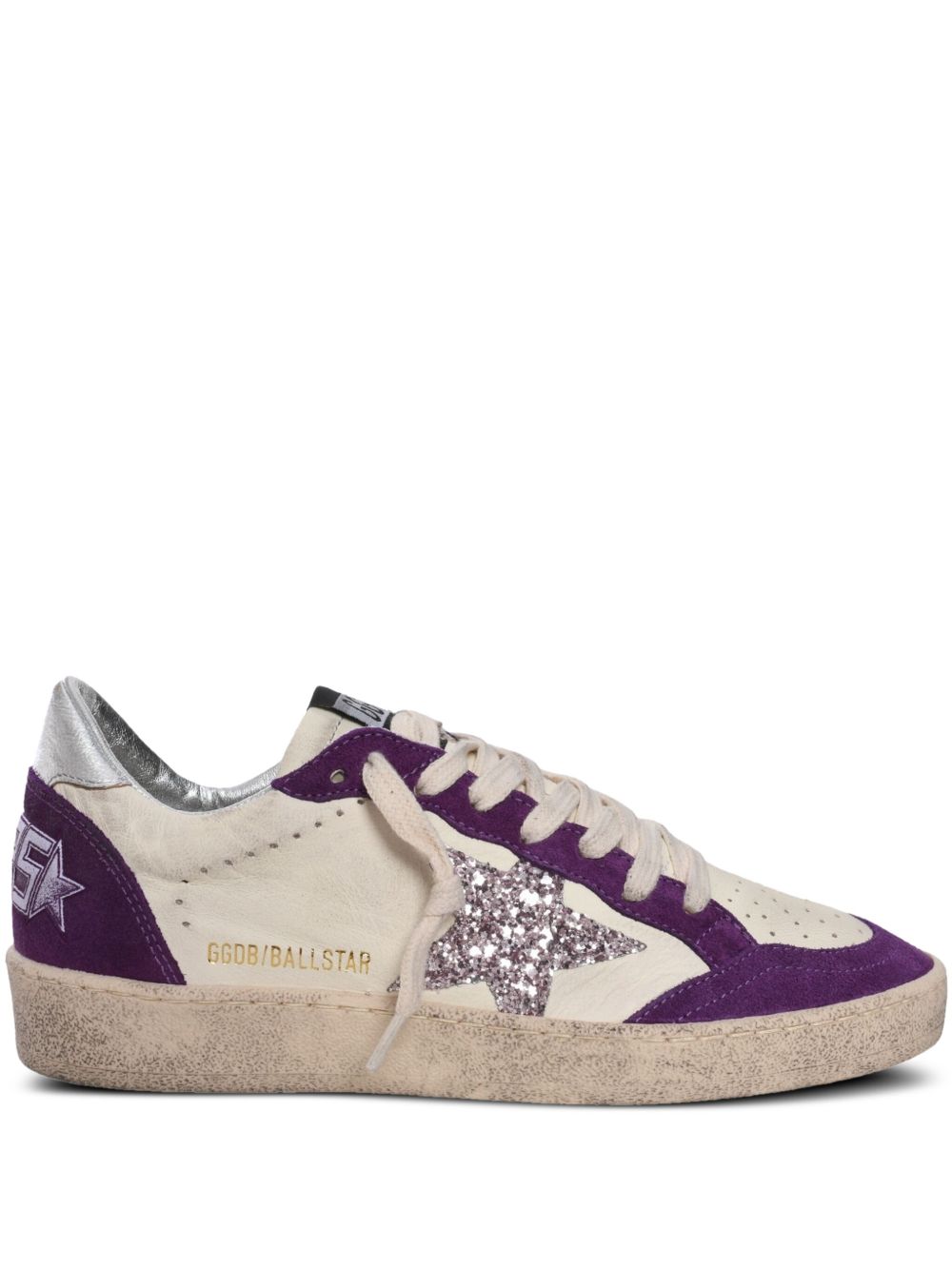 SS25---GOLDEN GOOSE---GWF00117F00685382864.JPG