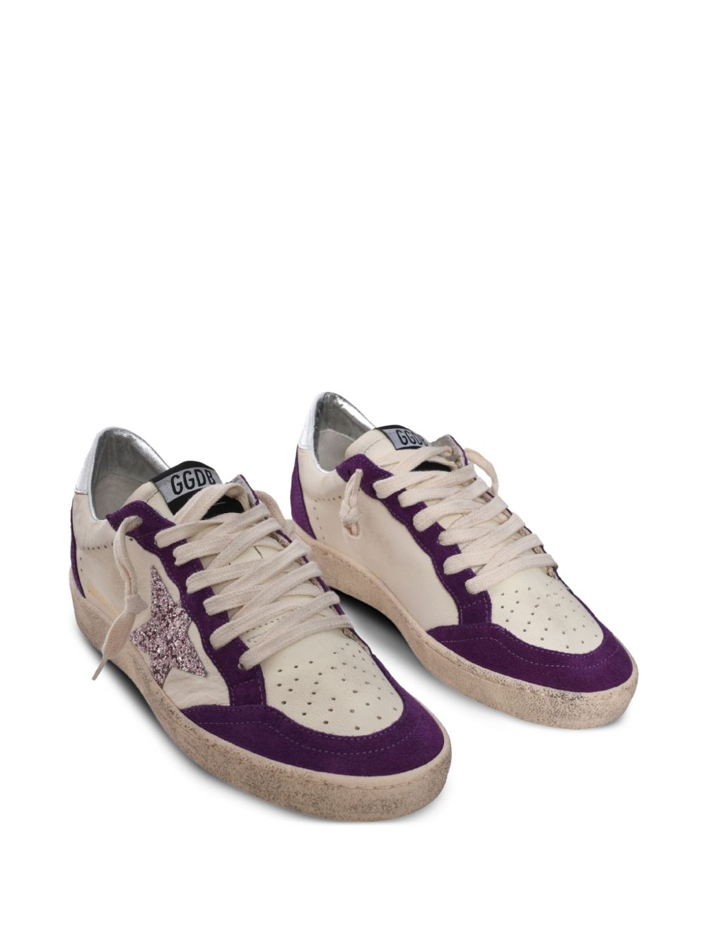 SS25---GOLDEN GOOSE---GWF00117F00685382864_1_P.JPG