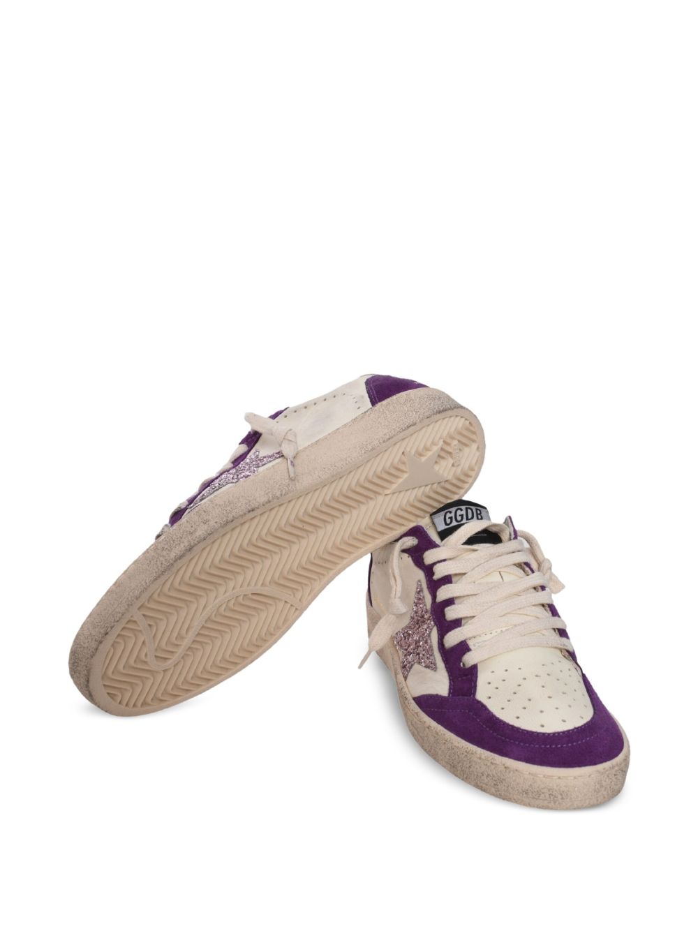 SS25---GOLDEN GOOSE---GWF00117F00685382864_2_P.JPG