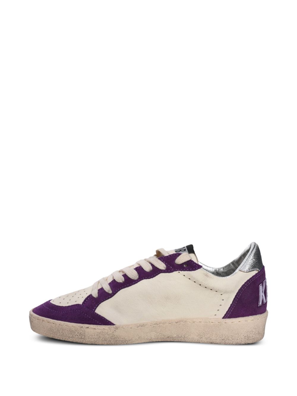SS25---GOLDEN GOOSE---GWF00117F00685382864_4_P.JPG