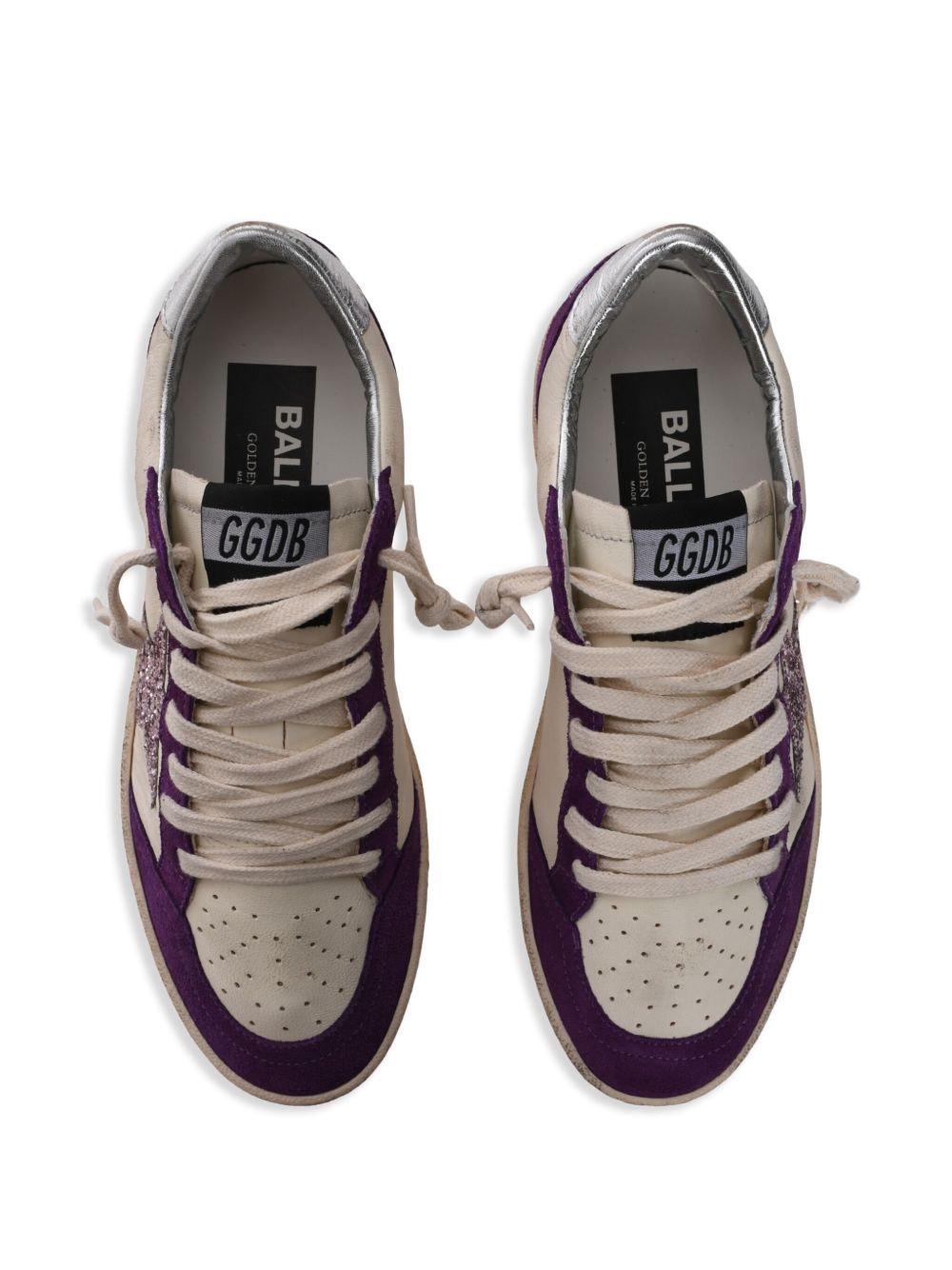 SS25---GOLDEN GOOSE---GWF00117F00685382864_5_P.JPG