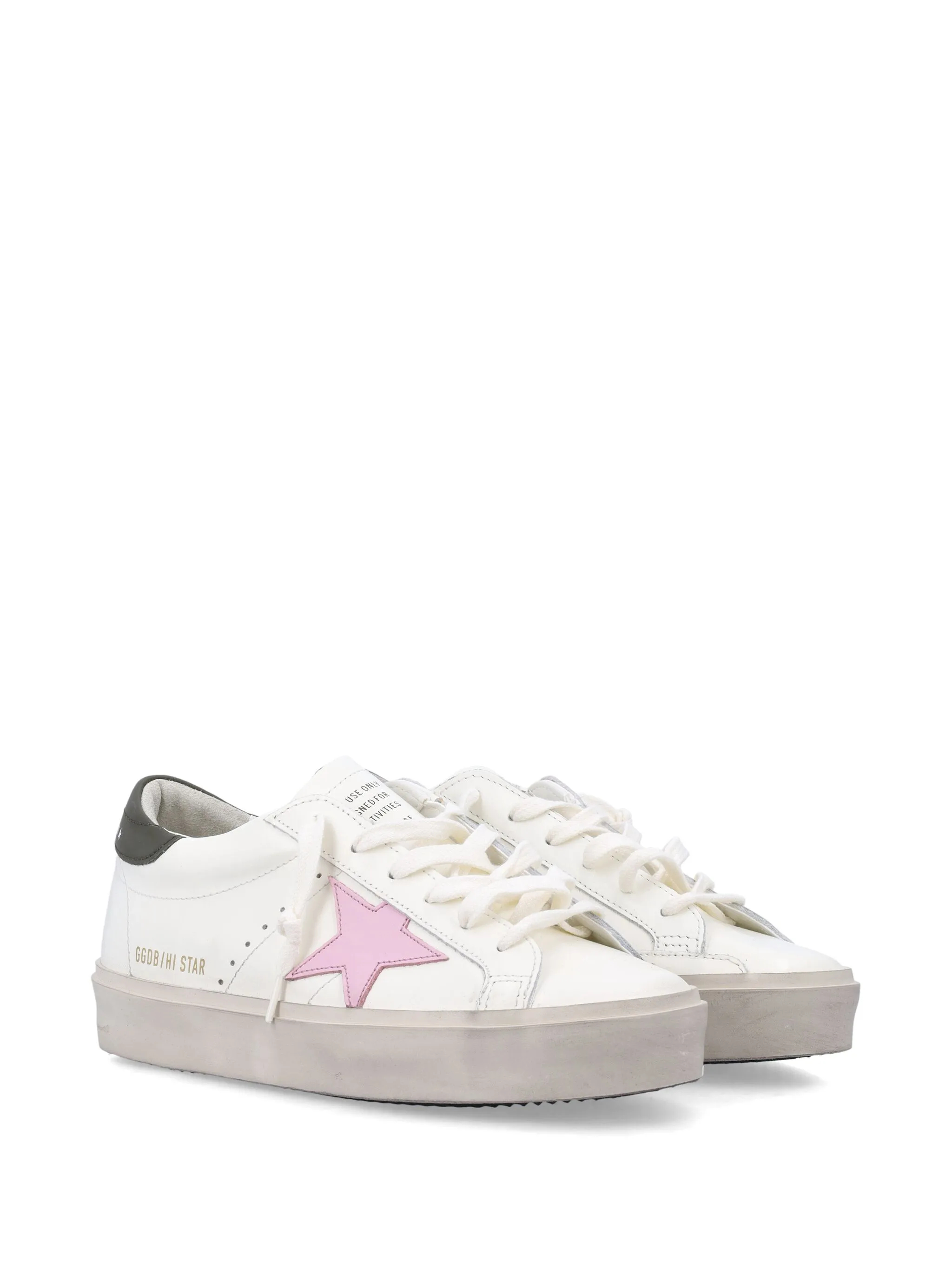 SS25---GOLDEN GOOSE---GWF00118F00687212170_1_P.JPEG