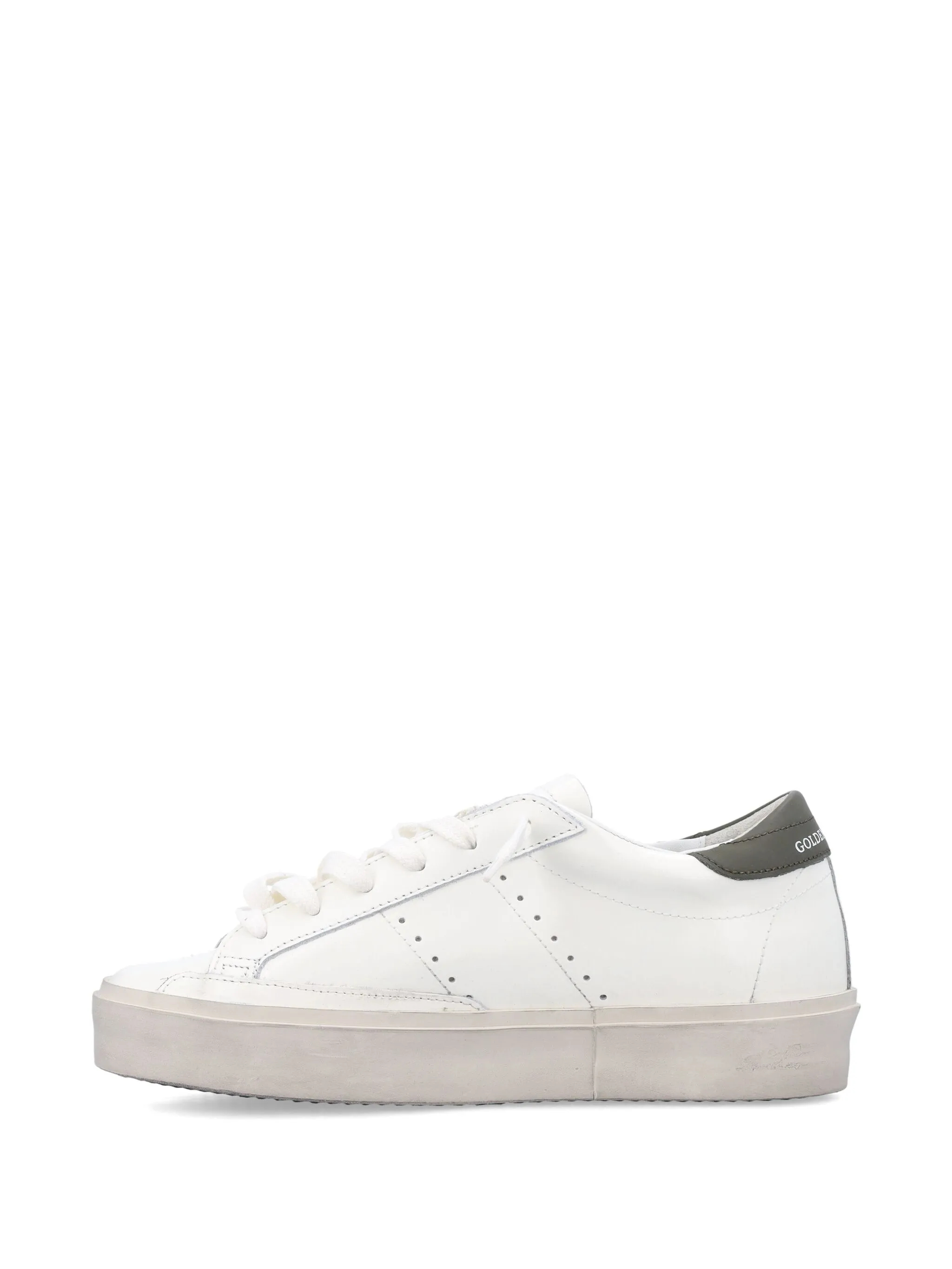 SS25---GOLDEN GOOSE---GWF00118F00687212170_3_P.JPEG