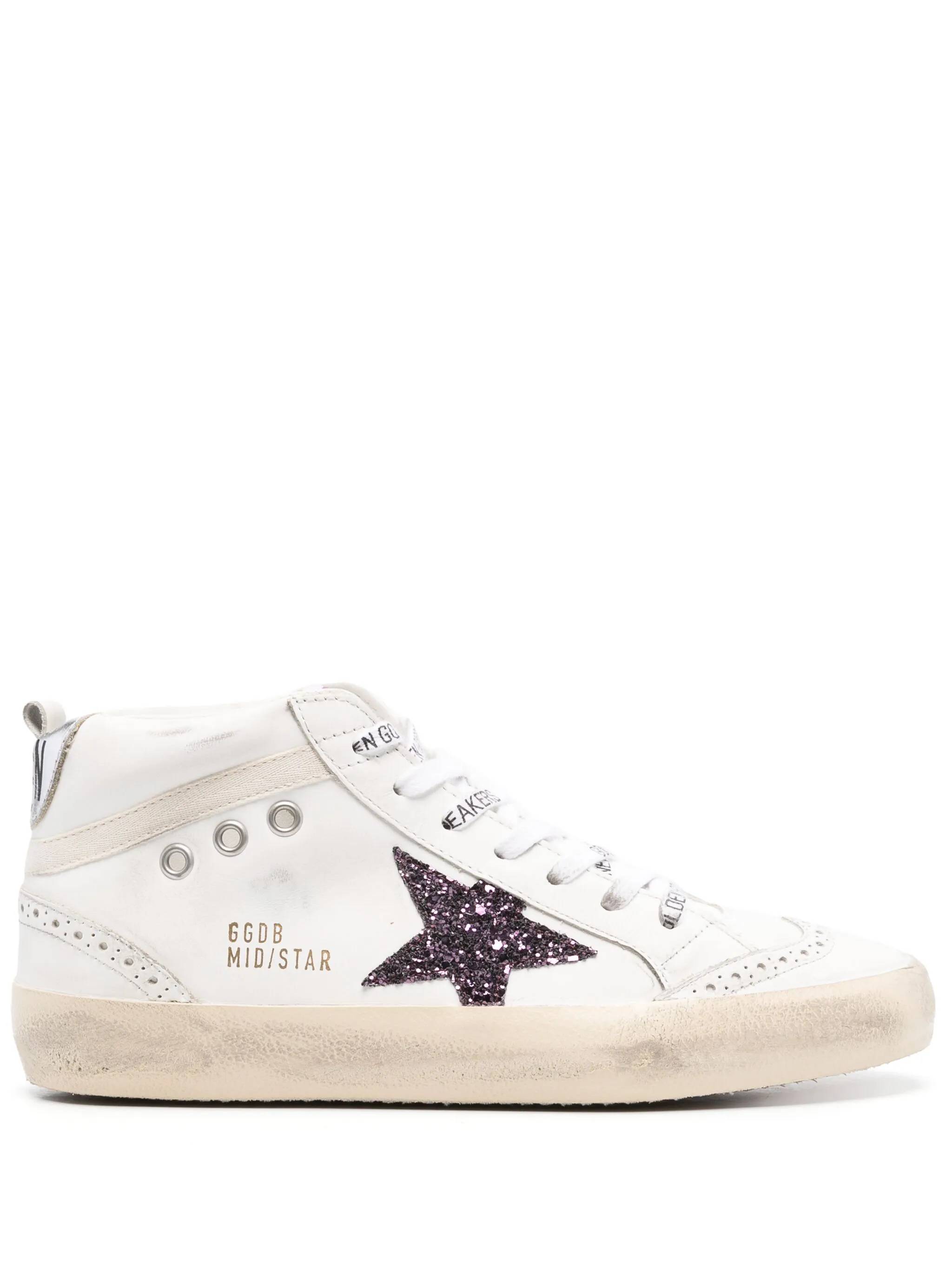 SS25---GOLDEN GOOSE---GWF00122F00683282710.JPEG